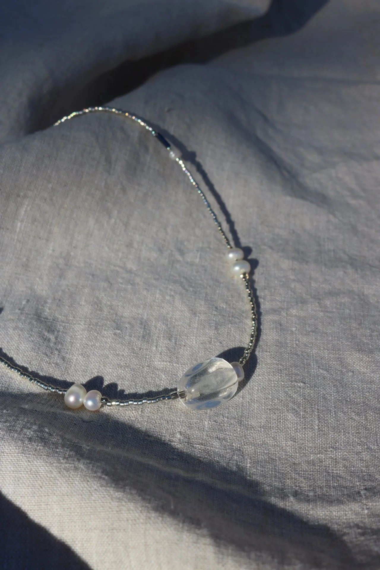 Celine Necklace 06.JPG