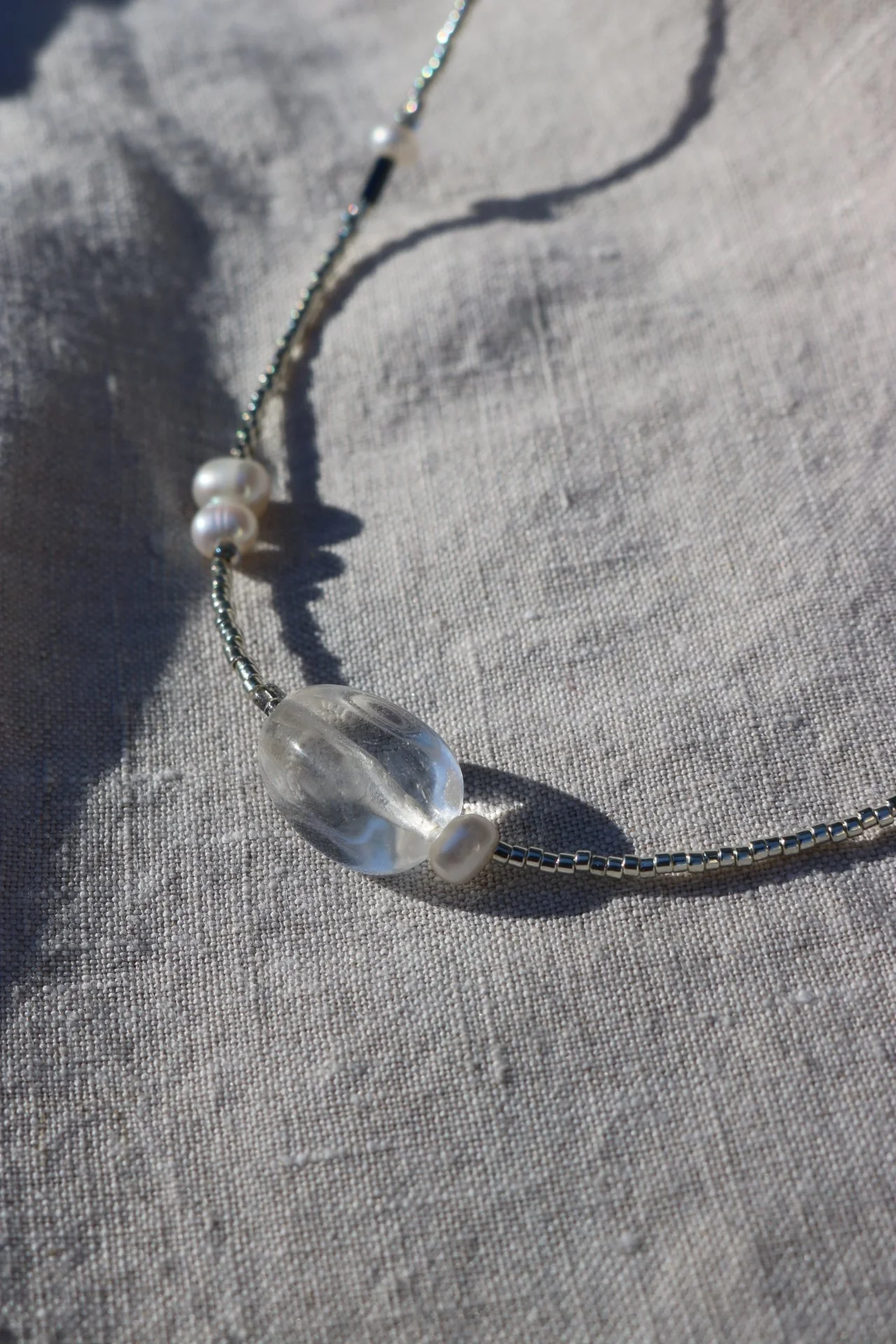 Celine Necklace 05.JPG