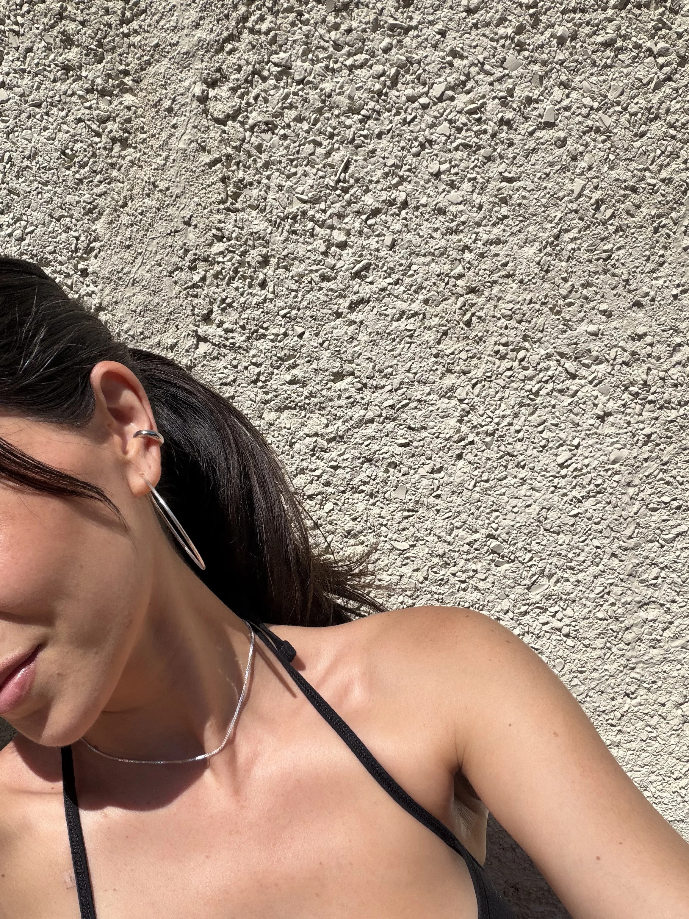 silver ear cuff mitra 01.jpg