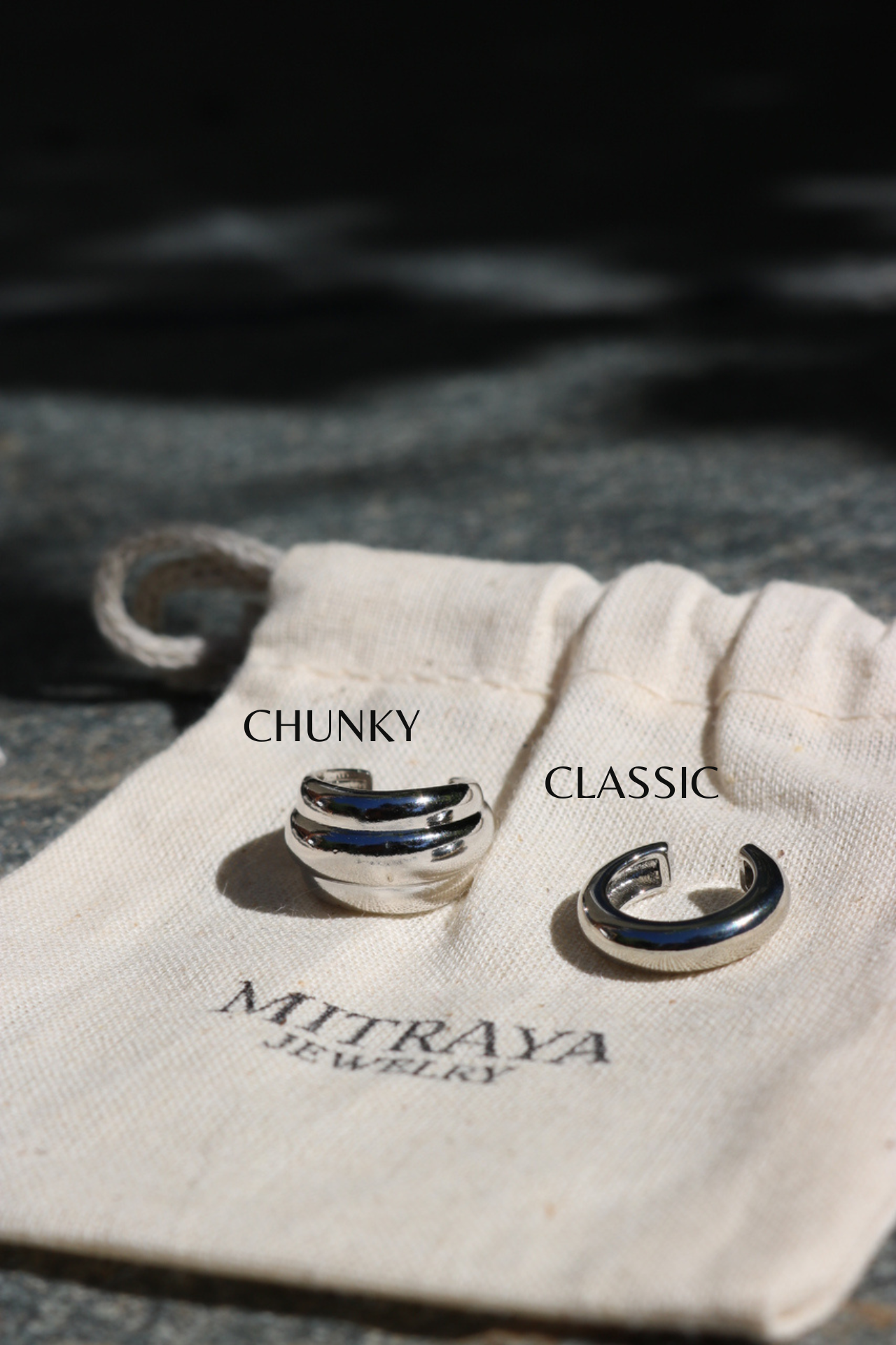 New ear cuffs silver 01 with text.png