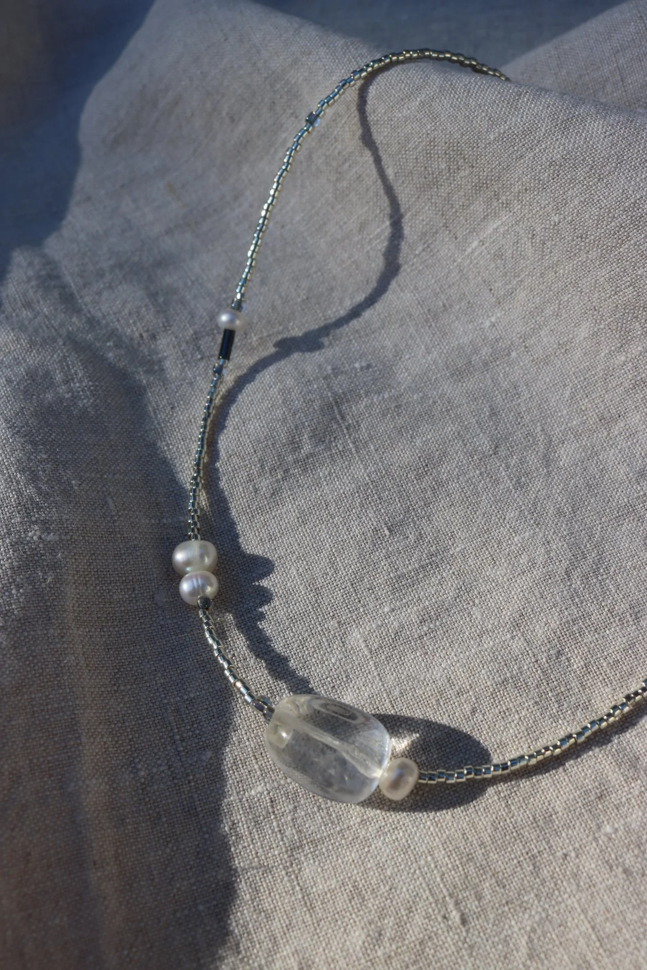 Celine Necklace 08.JPG