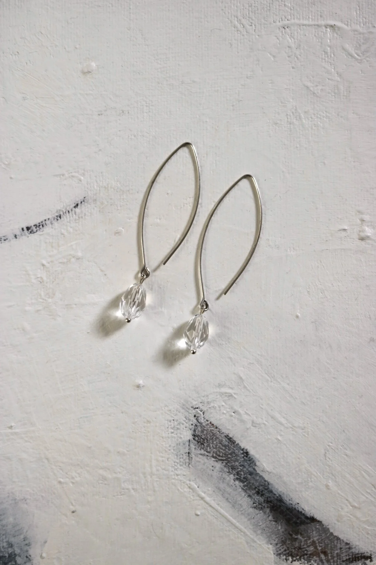 crystal drops silver 01.jpg