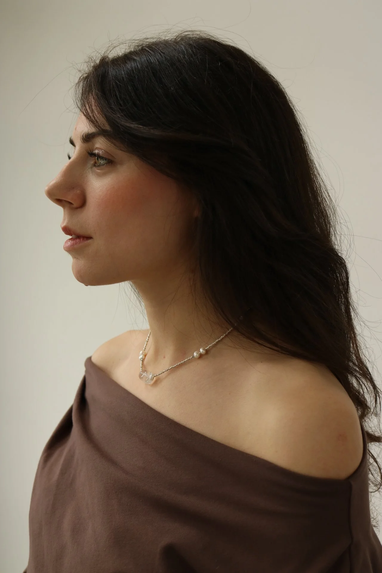 celine necklace 01.JPG