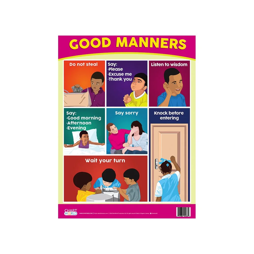 good_manners.jpg