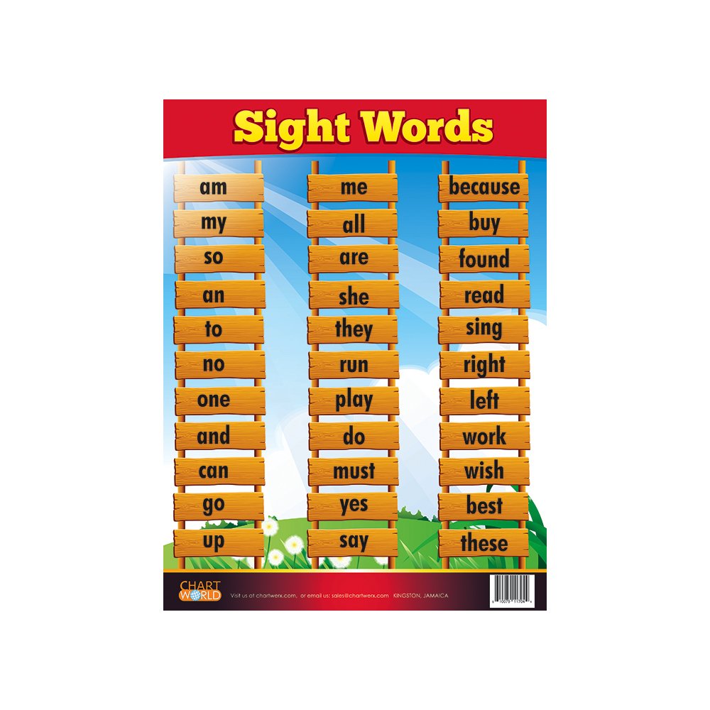 sight_words.jpg