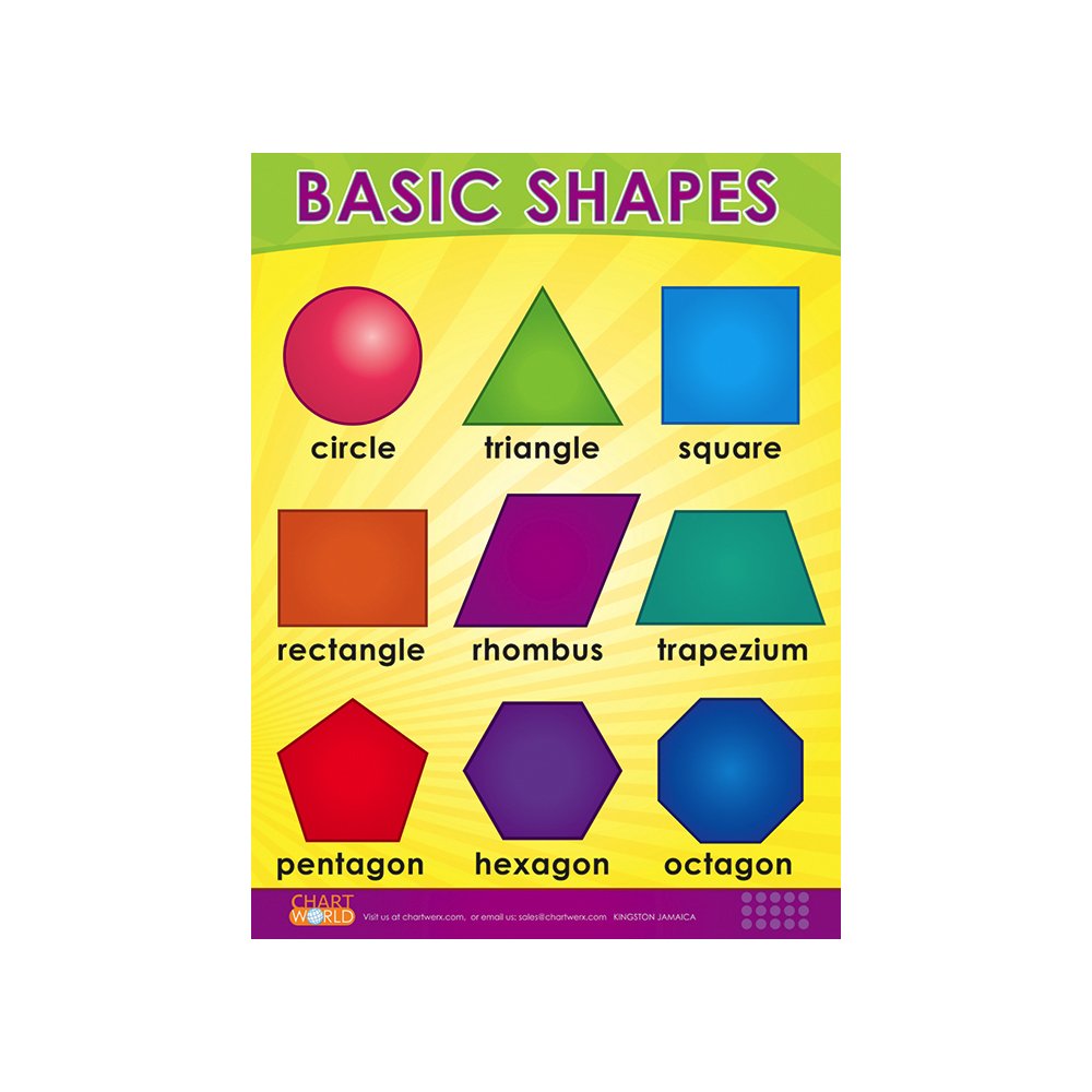 shapes.jpg