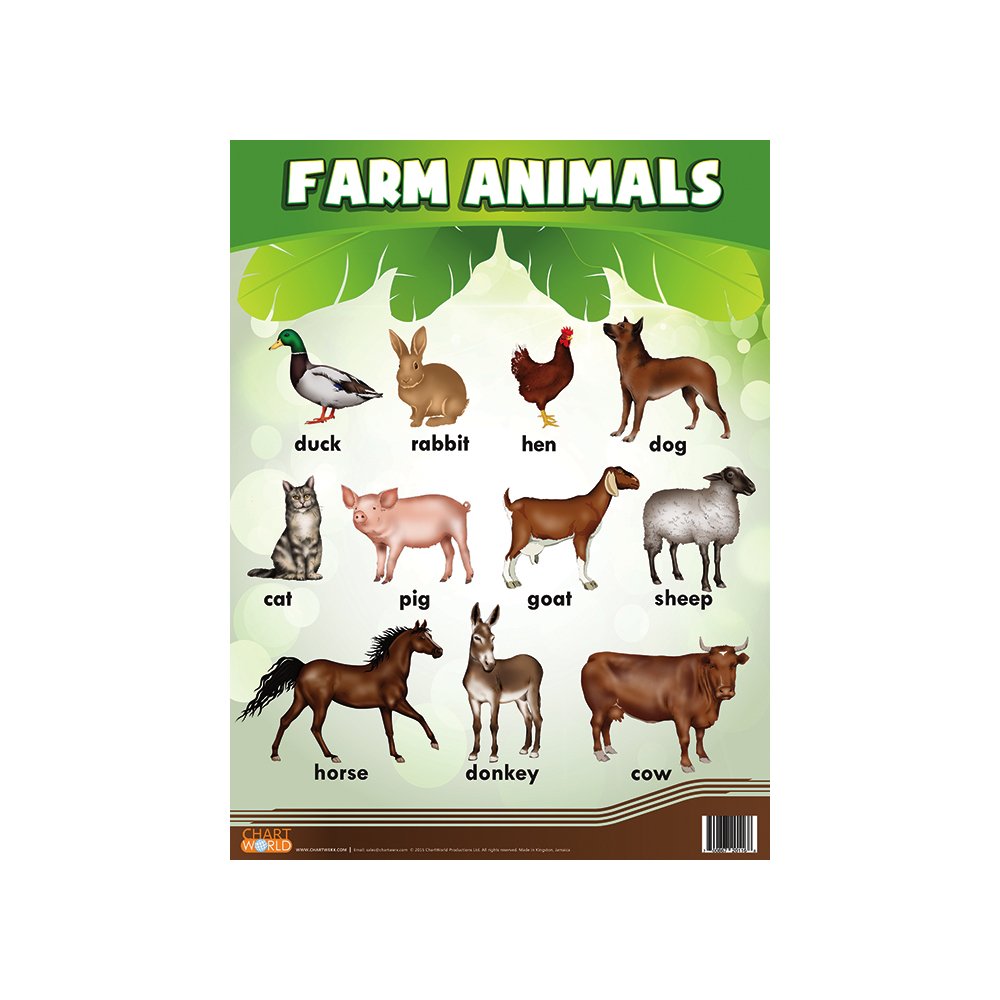 farm_an.jpg