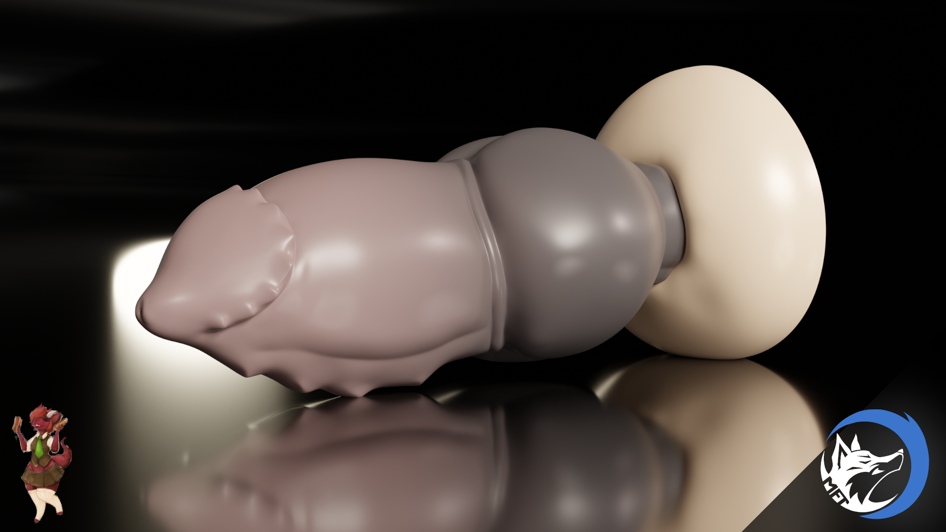 Malf HQ render.png
