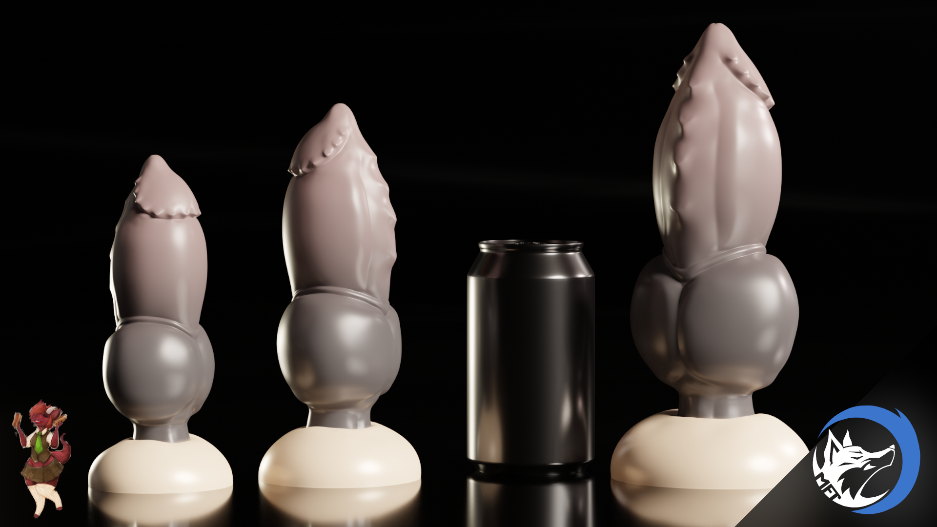 Malf all sizes.png