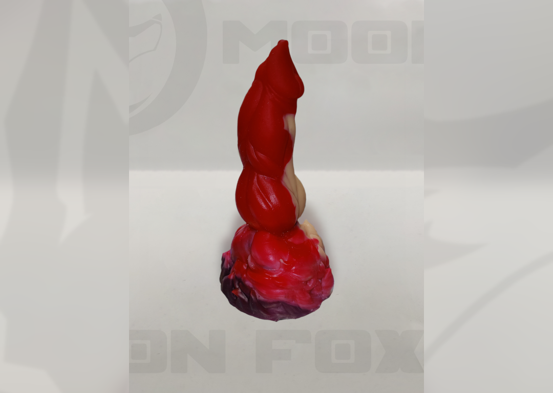 FLAS42.png
