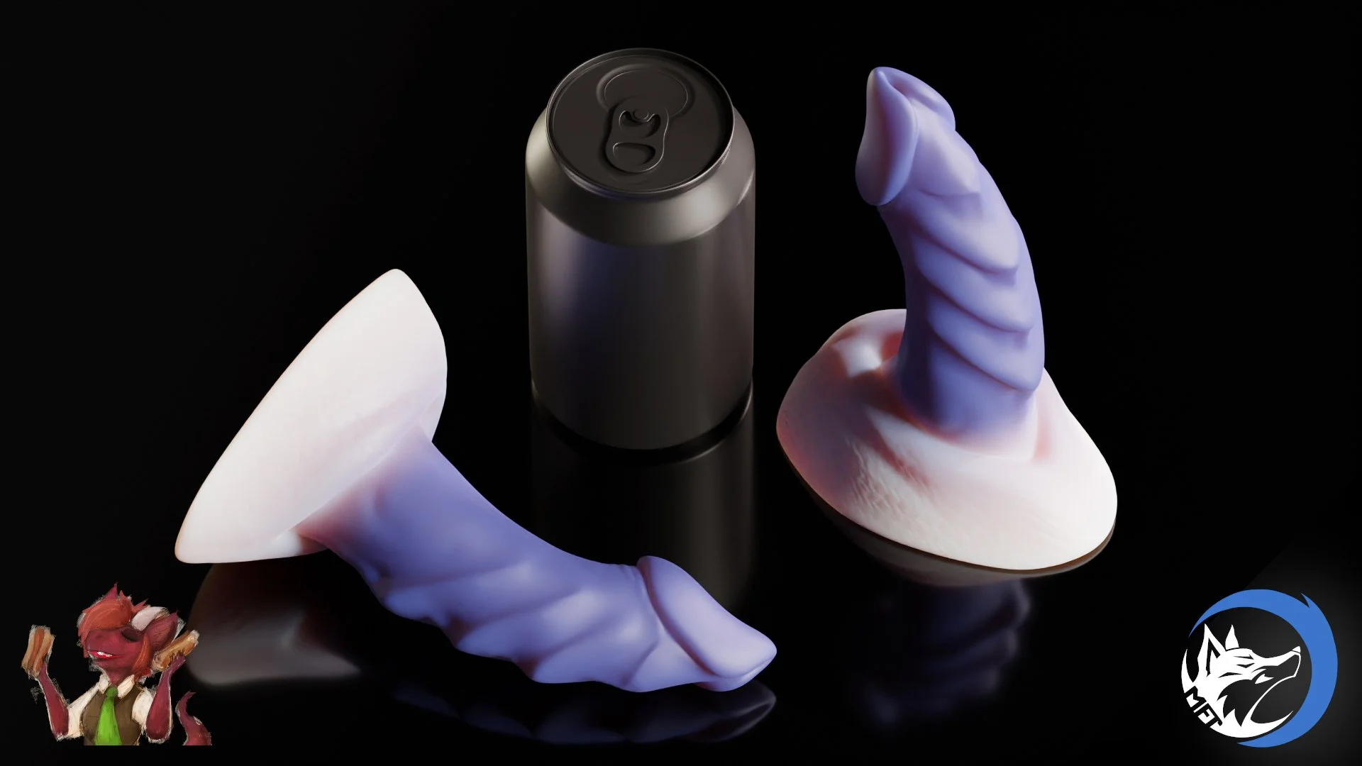 Vex-cock-04.jpg