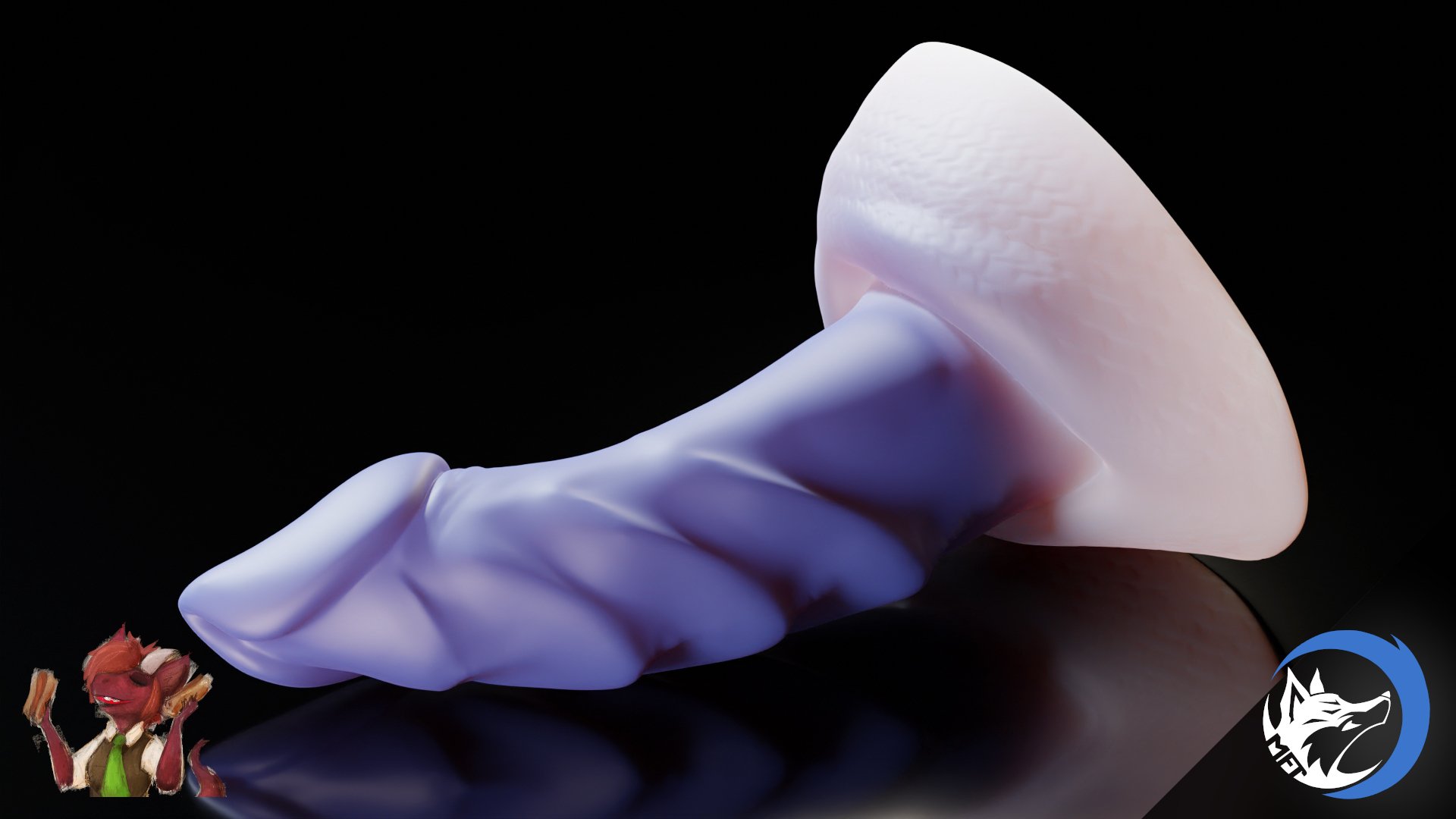Vex-cock-01.jpg