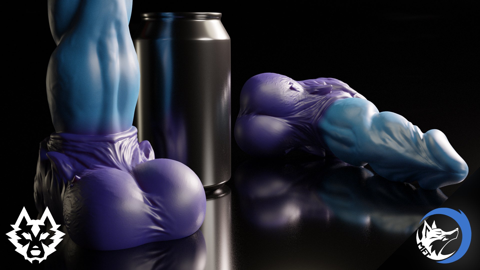 05balls-icon.jpg