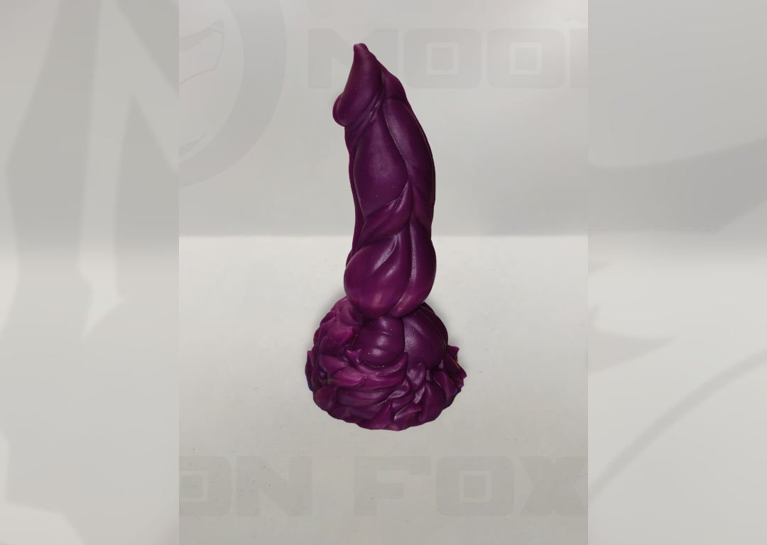 FLAS04.png