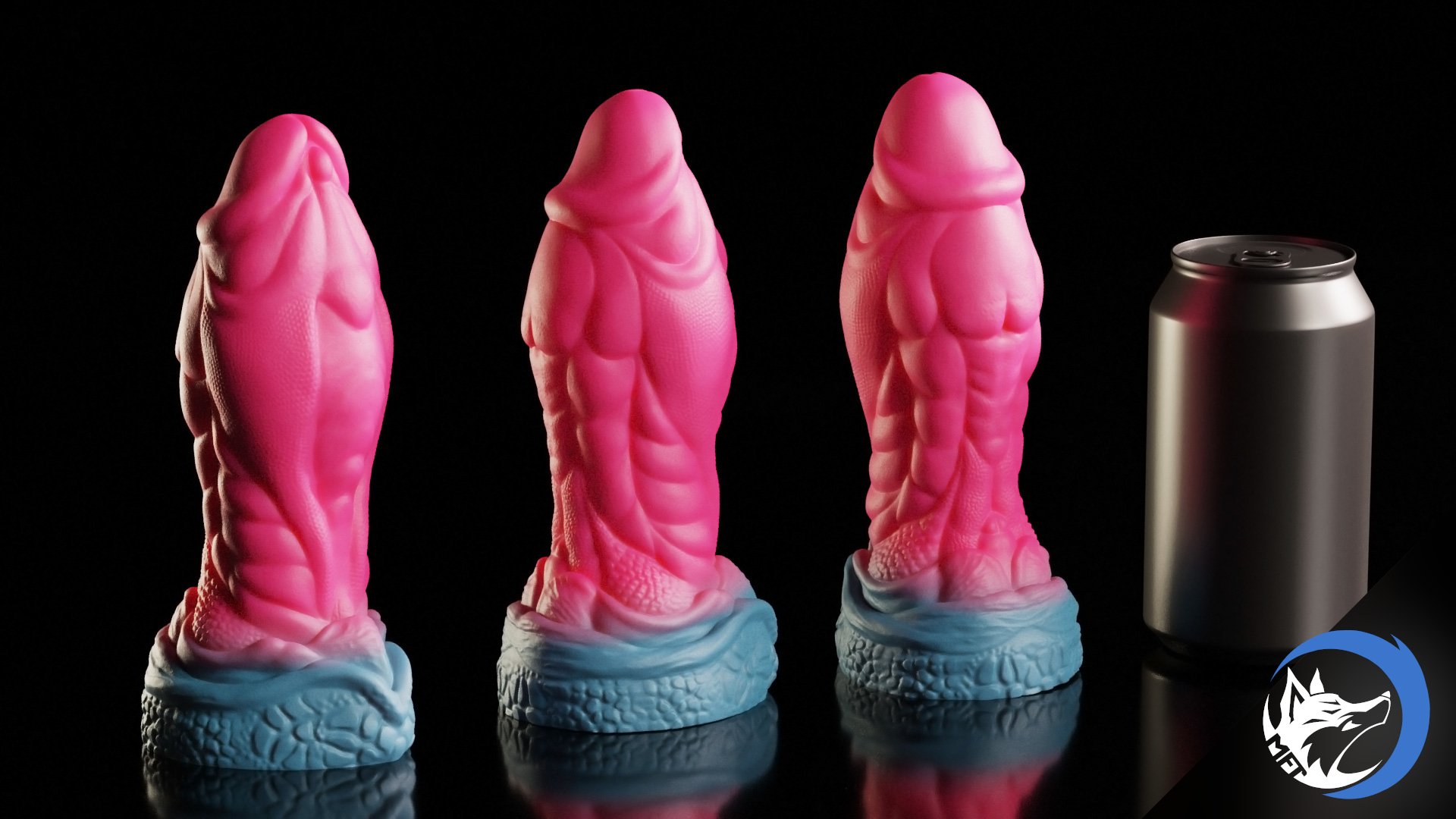 hybridM-02.jpg