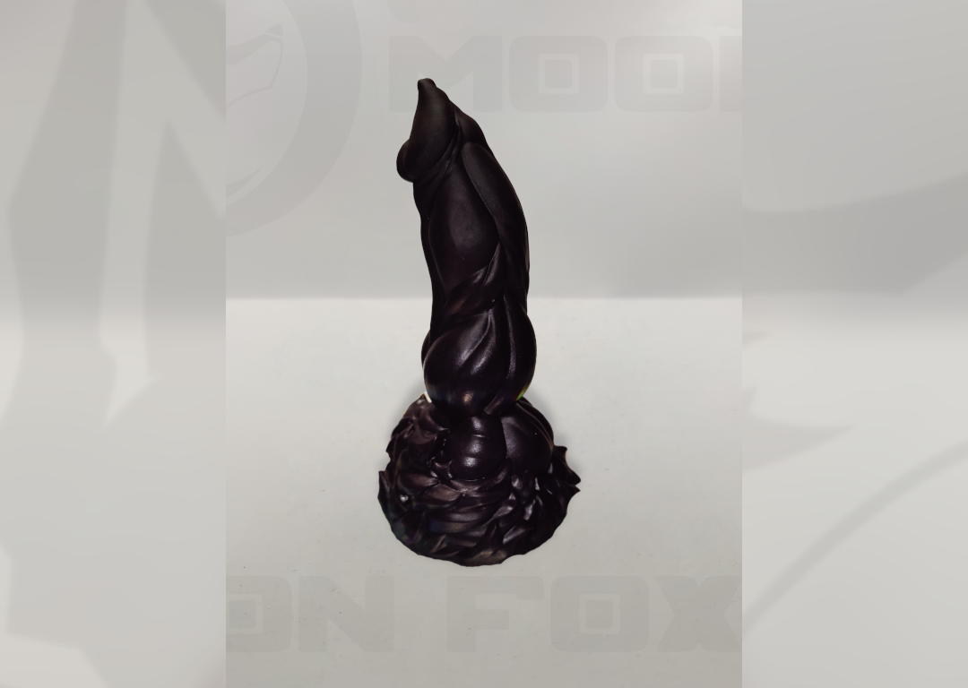FLAS03.png