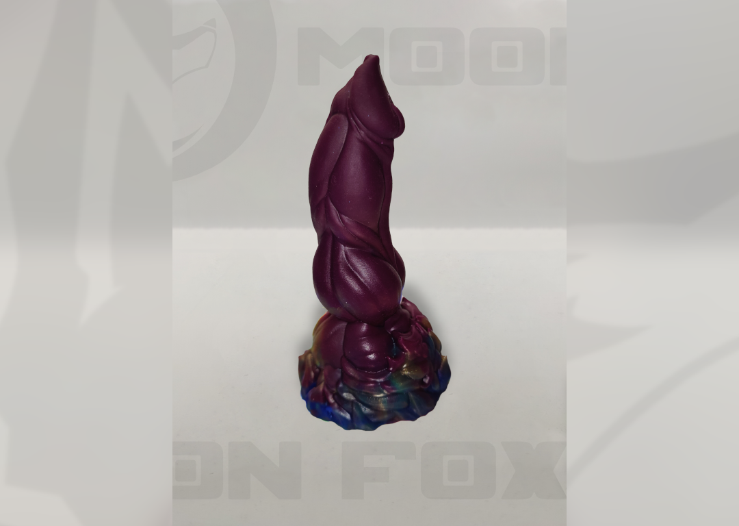 FLAS02.png