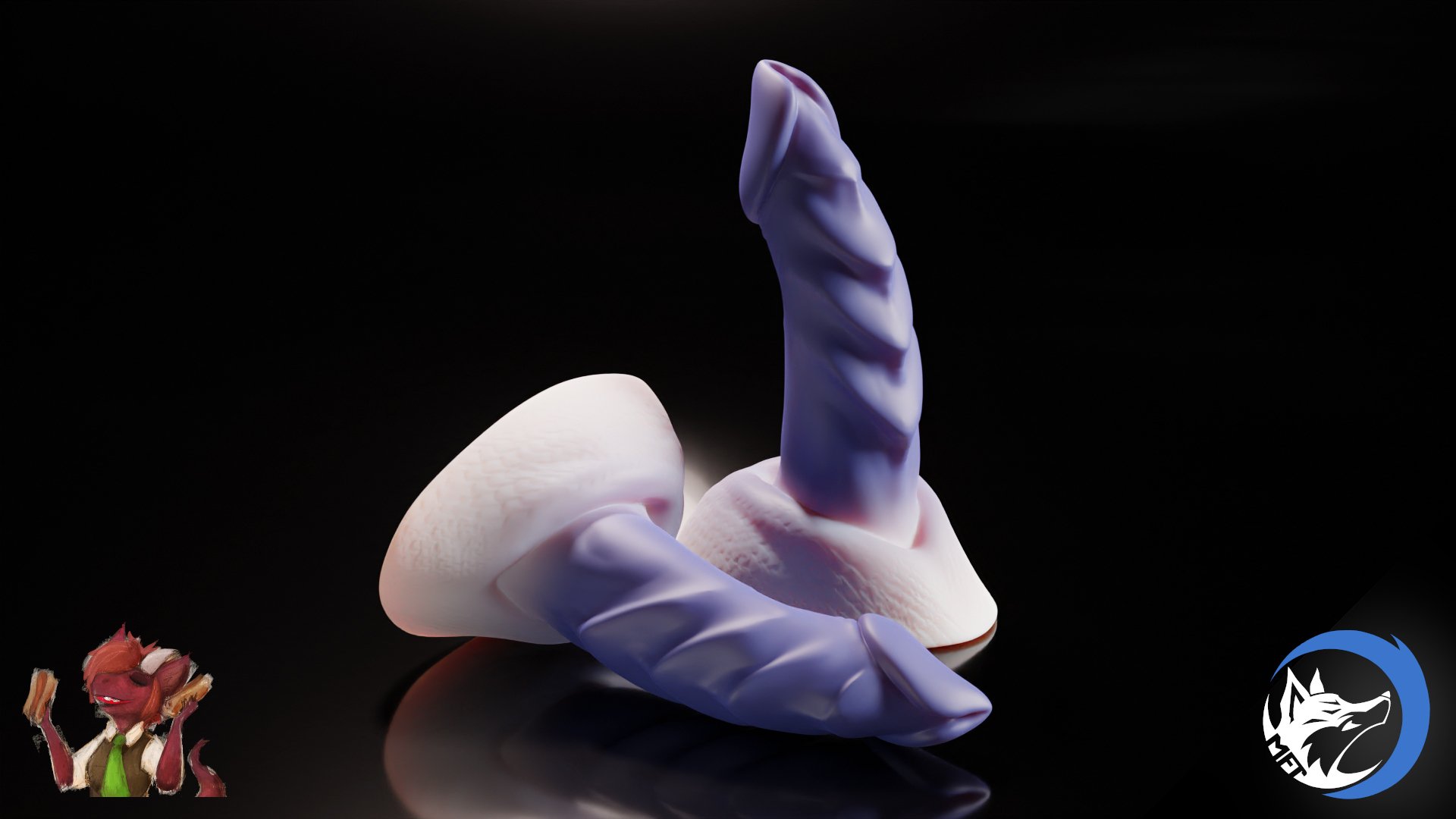 Vex-cock-03.jpg