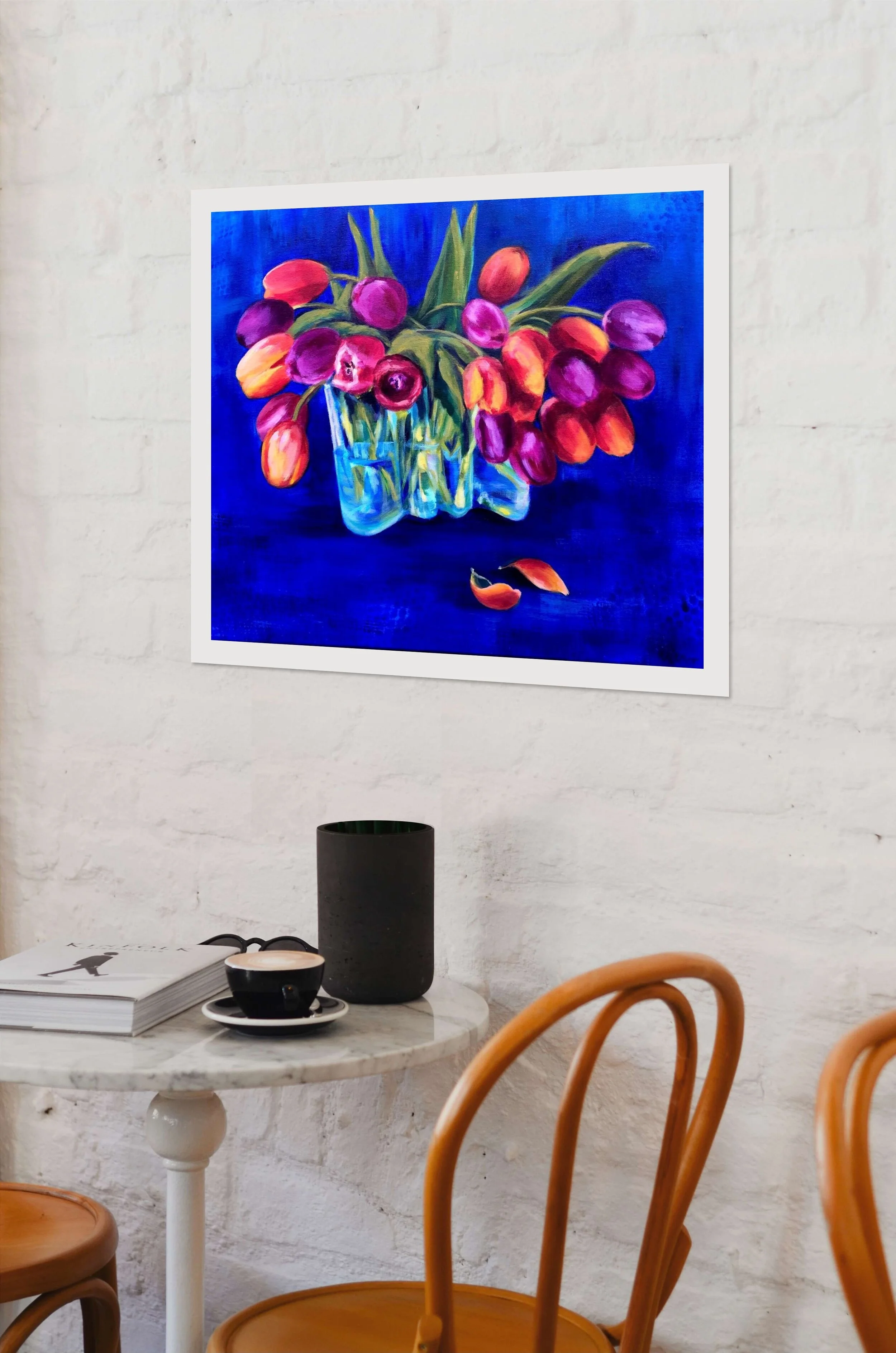 tulips_with_blue.jpg