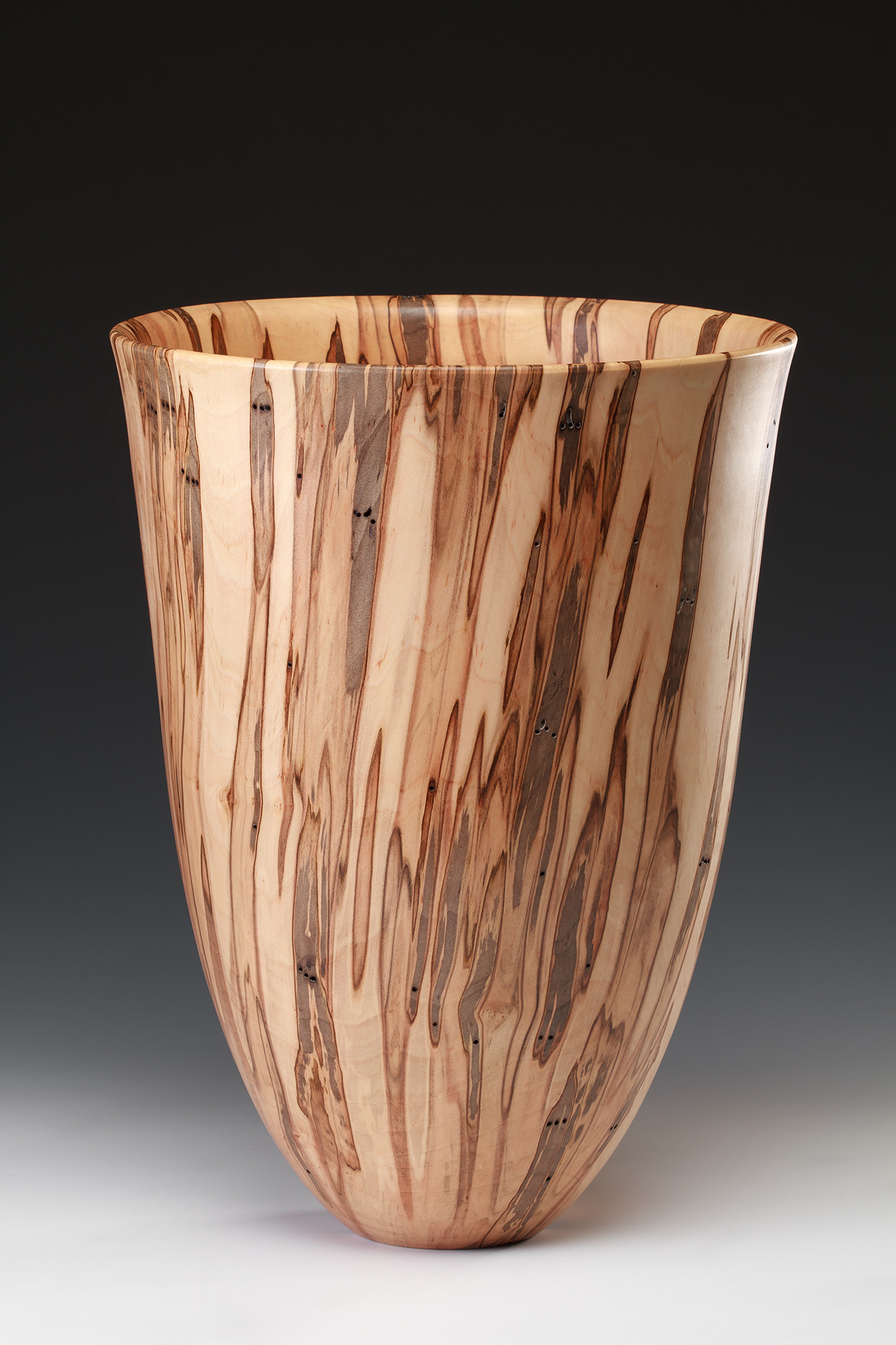 ambrosia maple