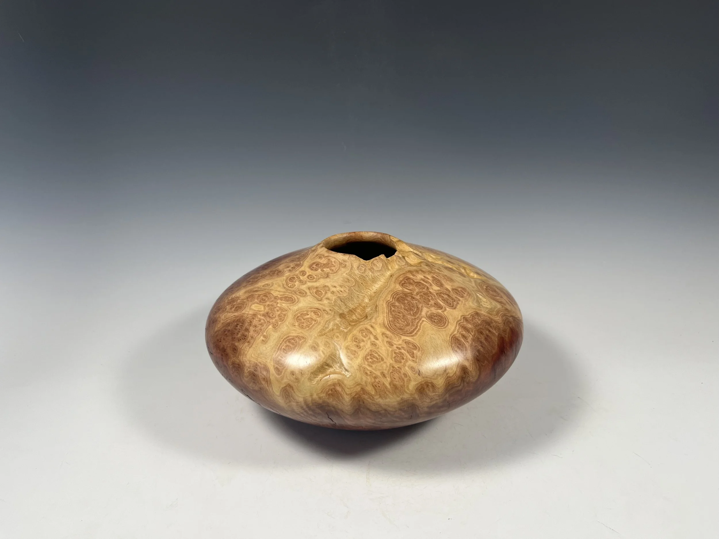 Eucalyptus Wood Burls By Woodworking Artist Steve Noggle — Steve Noggle