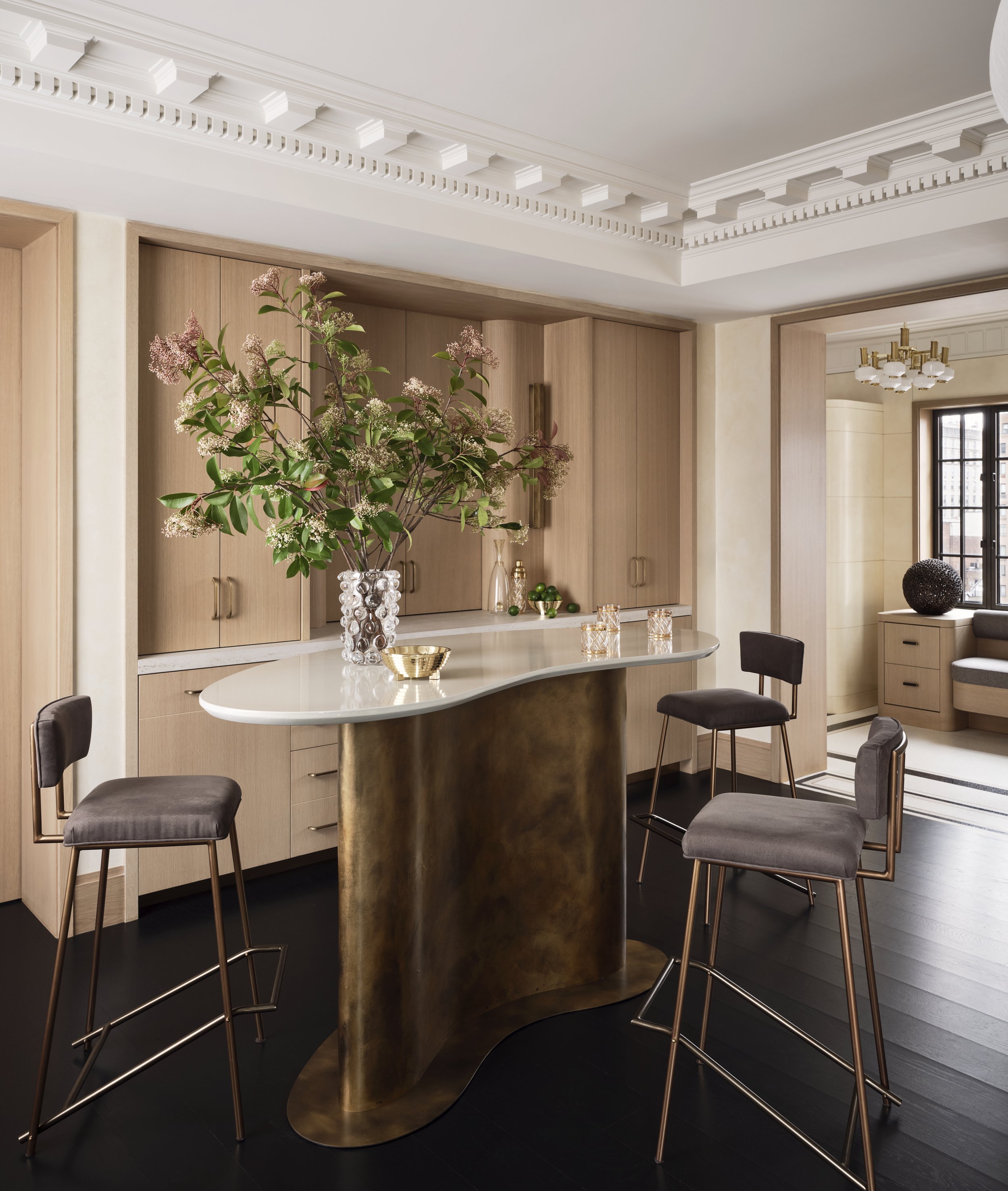 800_Park_Ave_162.jpg