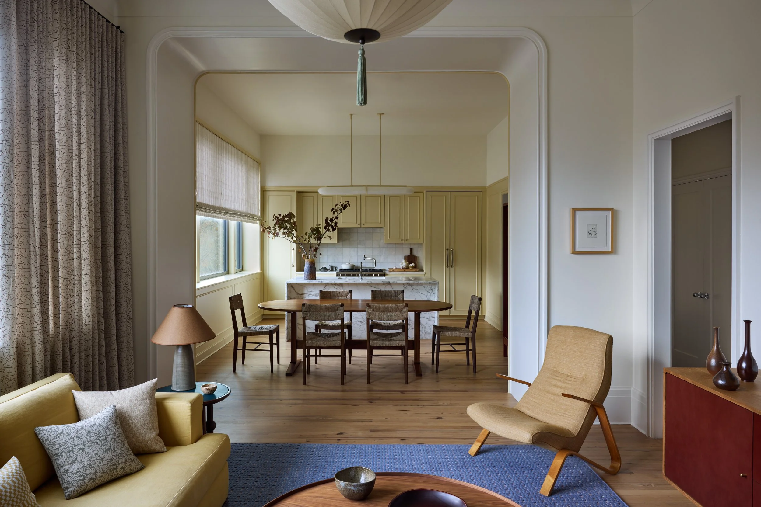 HannahBlumenthal_ParkSlope_KirstenFrancis_633 2.jpg