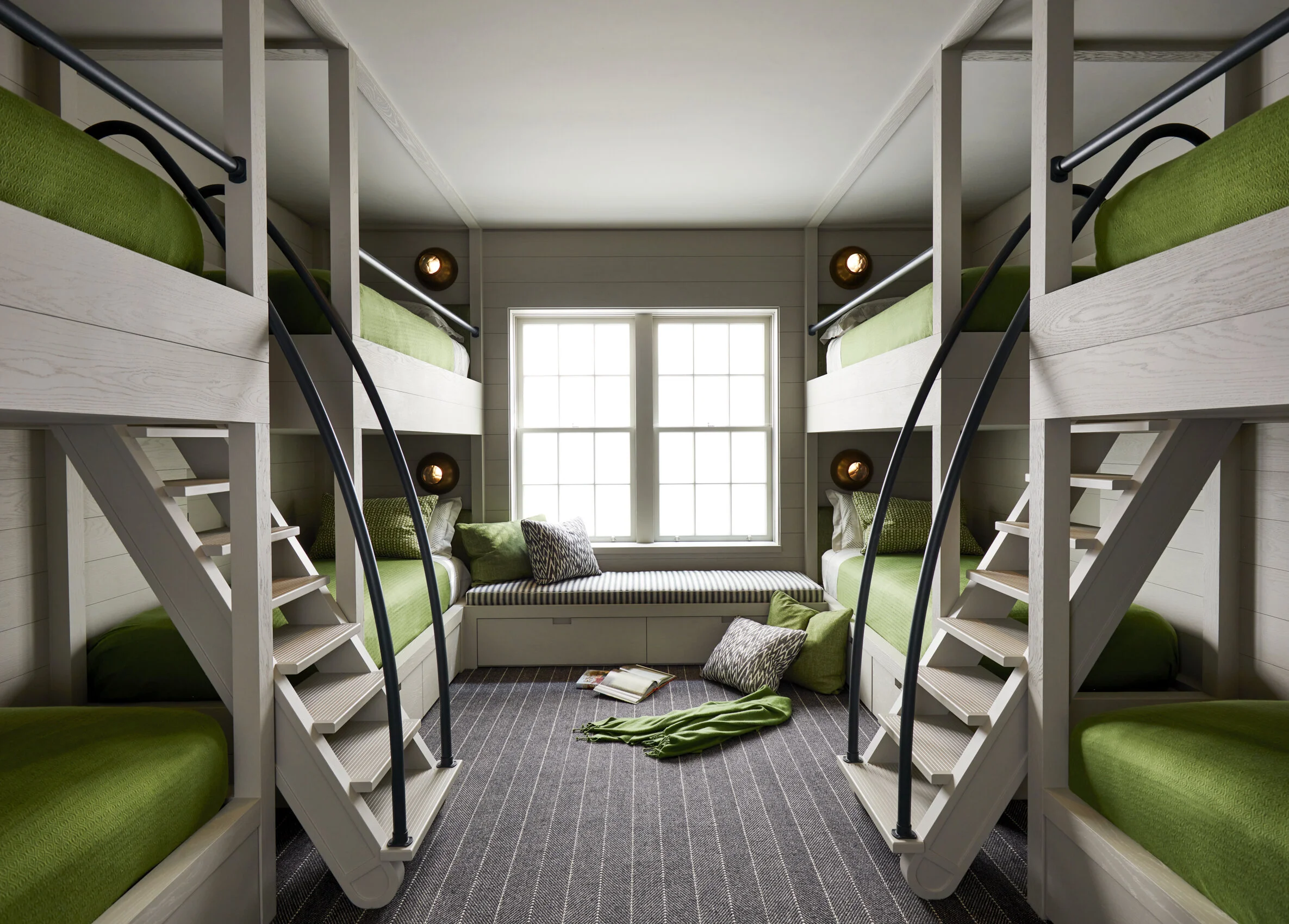 9 Kimball Avenue 0957.jpg