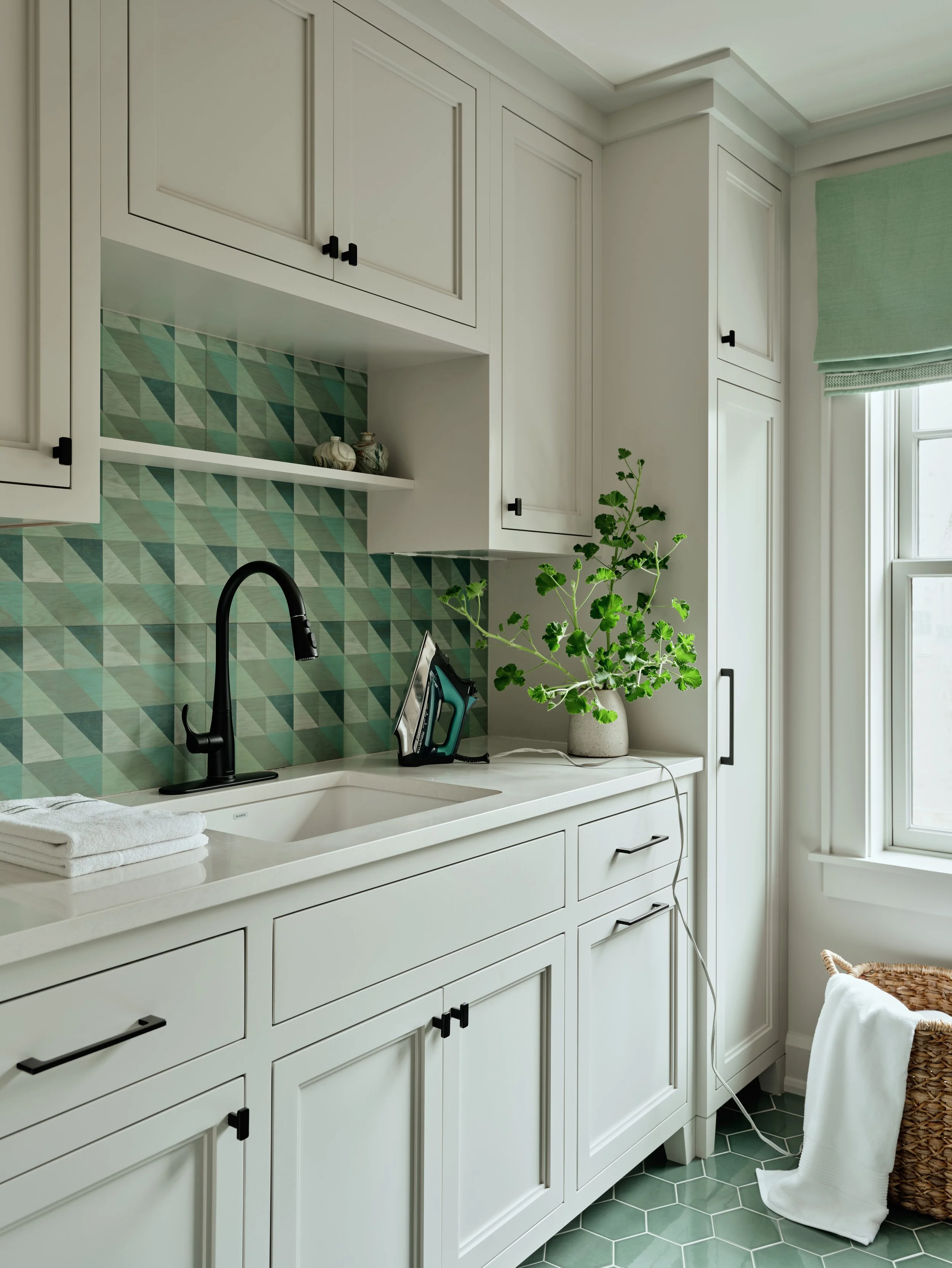 WatersEnd_LaundryRoomWithIron_CoastalHome_TasteDesignInc_PortsmouthRI_ReadMcKendree.jpg