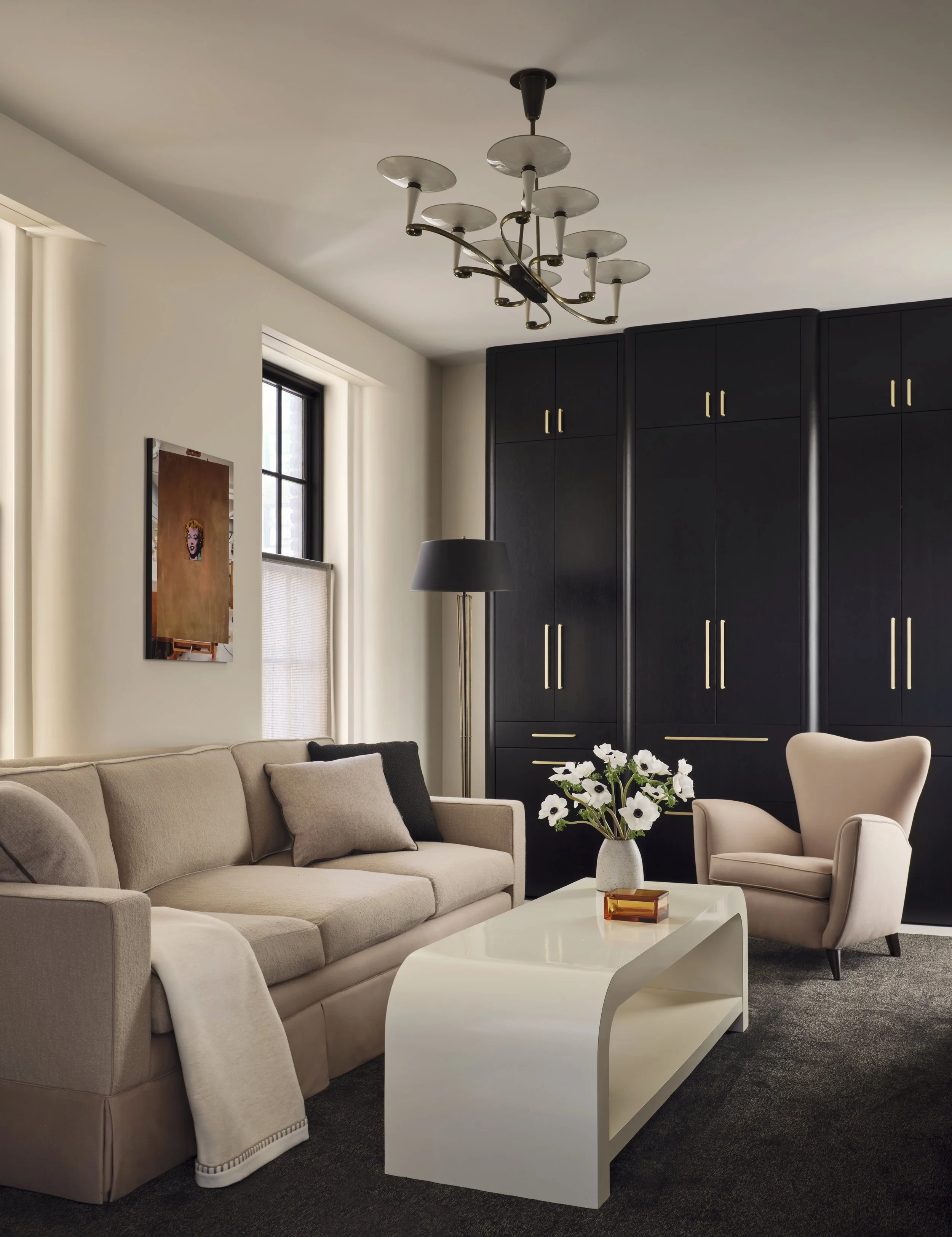 800_Park_Ave_432.jpg