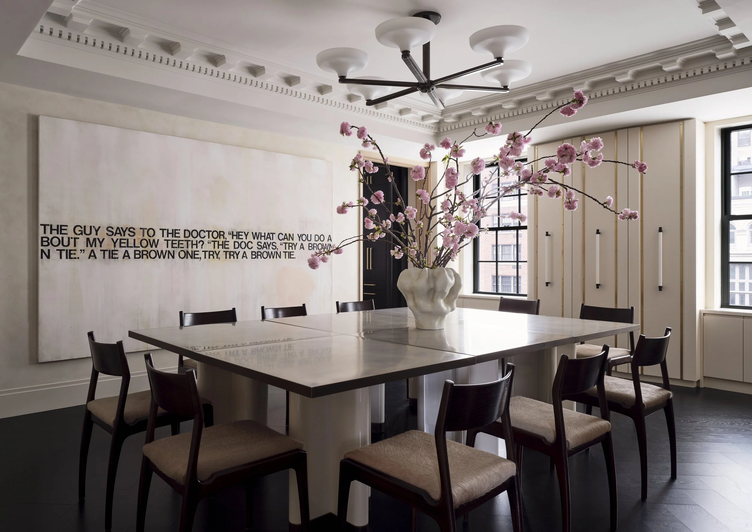 800_Park_Ave_249 1.jpg