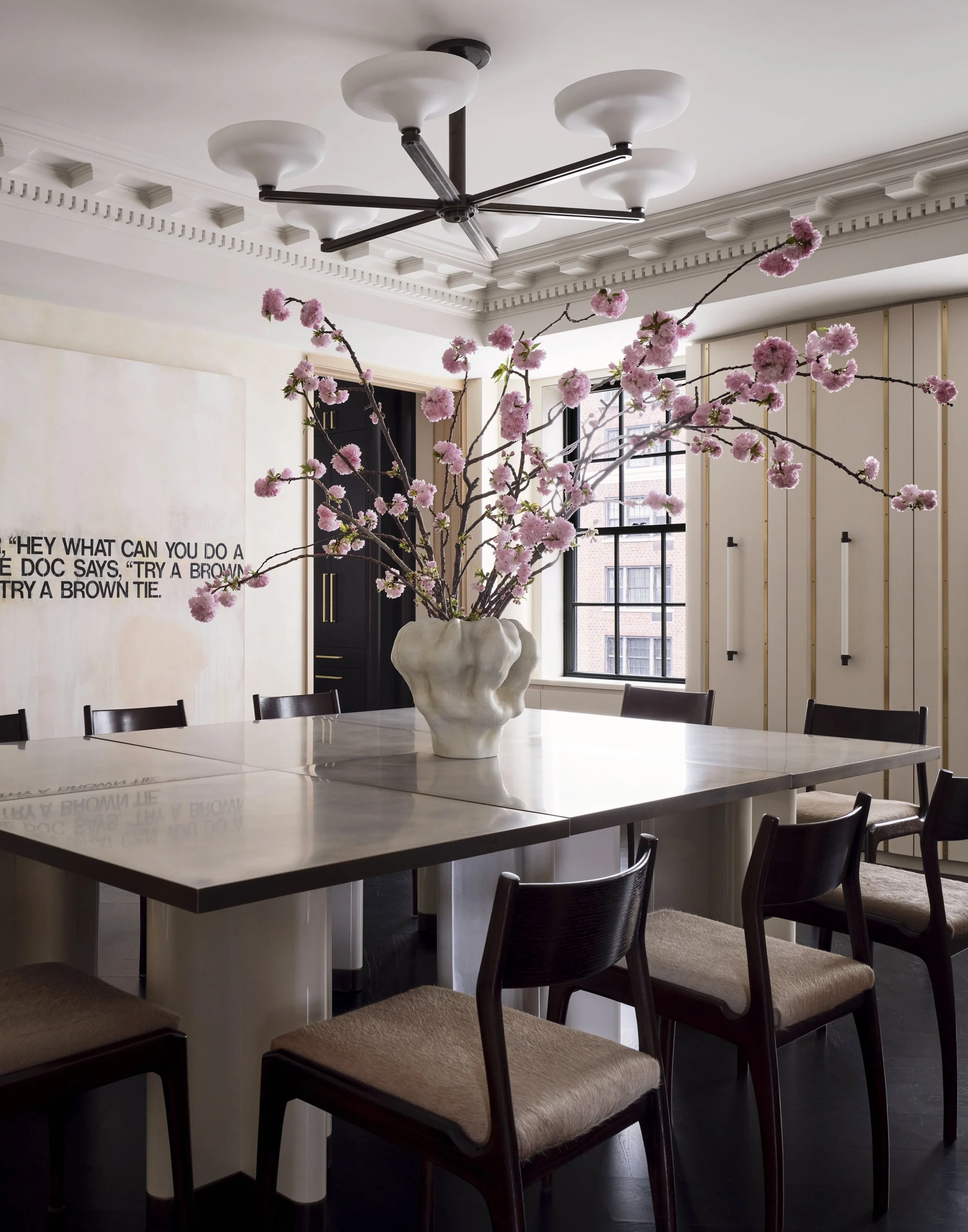 800_Park_Ave_249.jpg