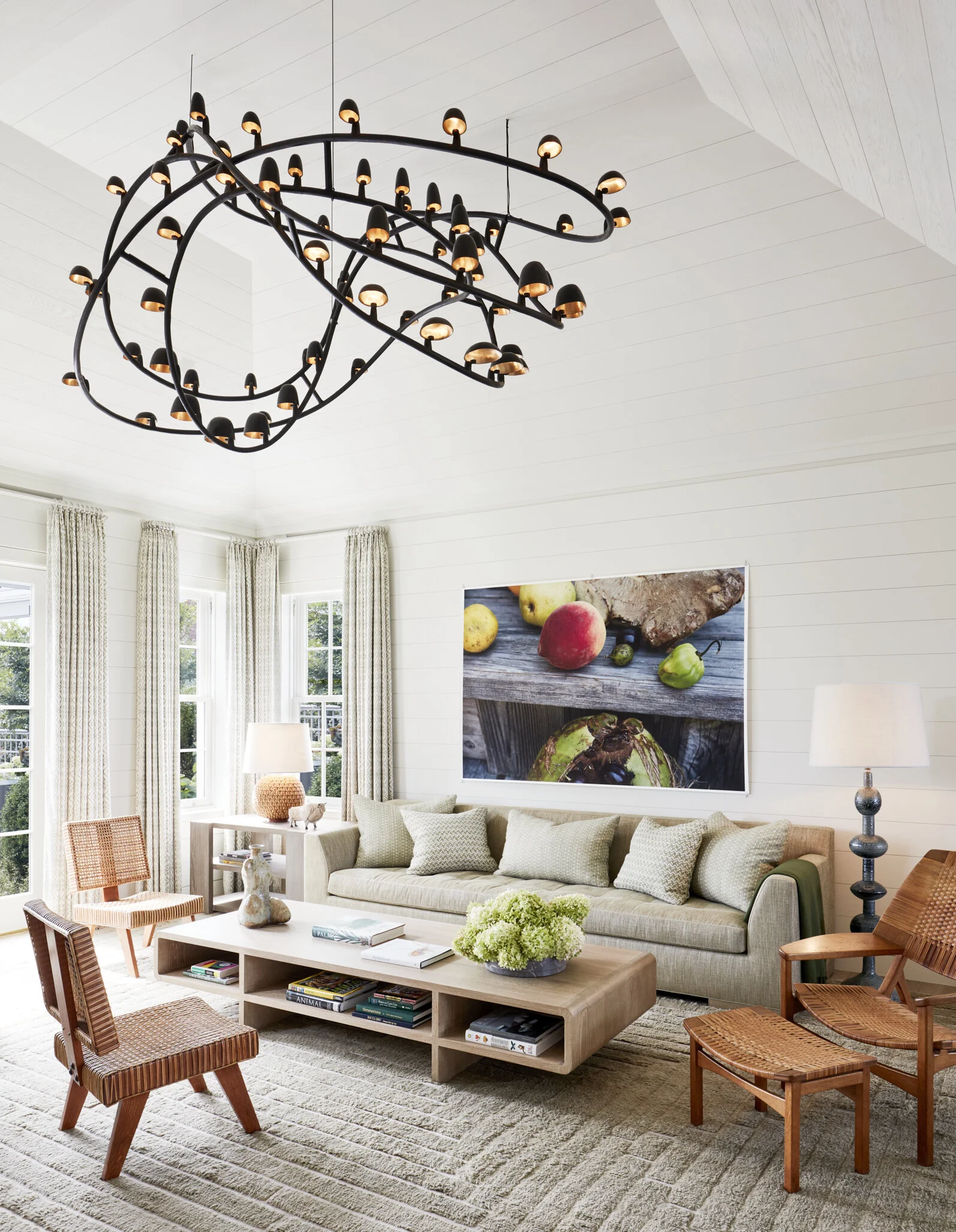 9 Kimball Avenue 1156.jpg