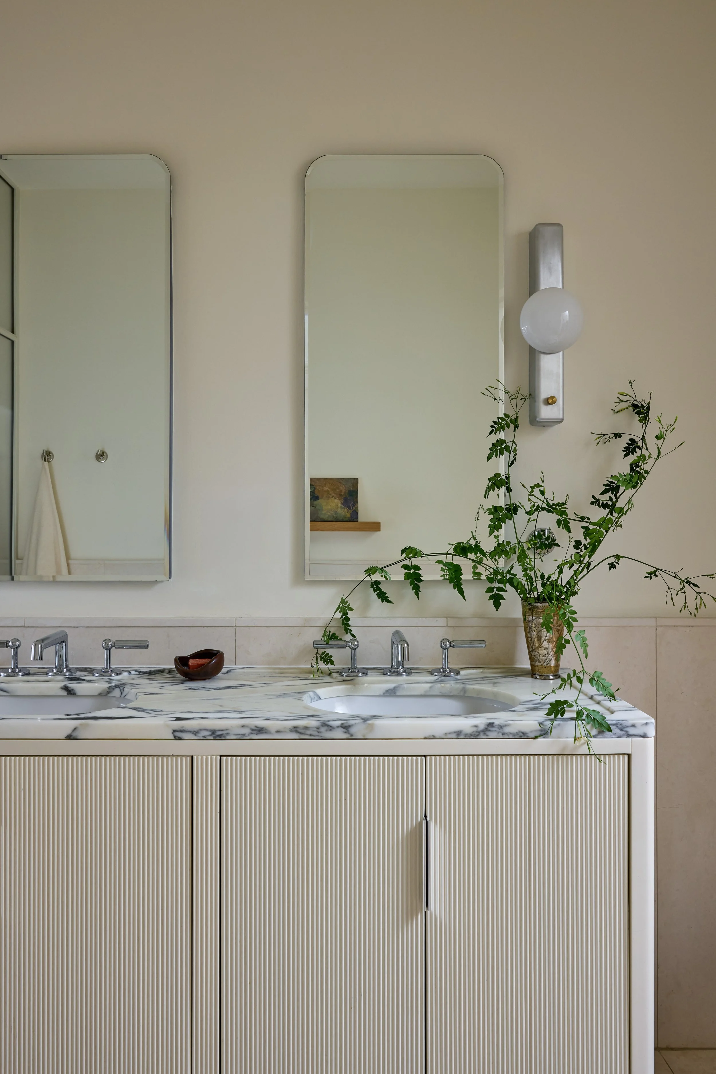 HannahBlumenthal_ParkSlope_KirstenFrancis_196.jpg