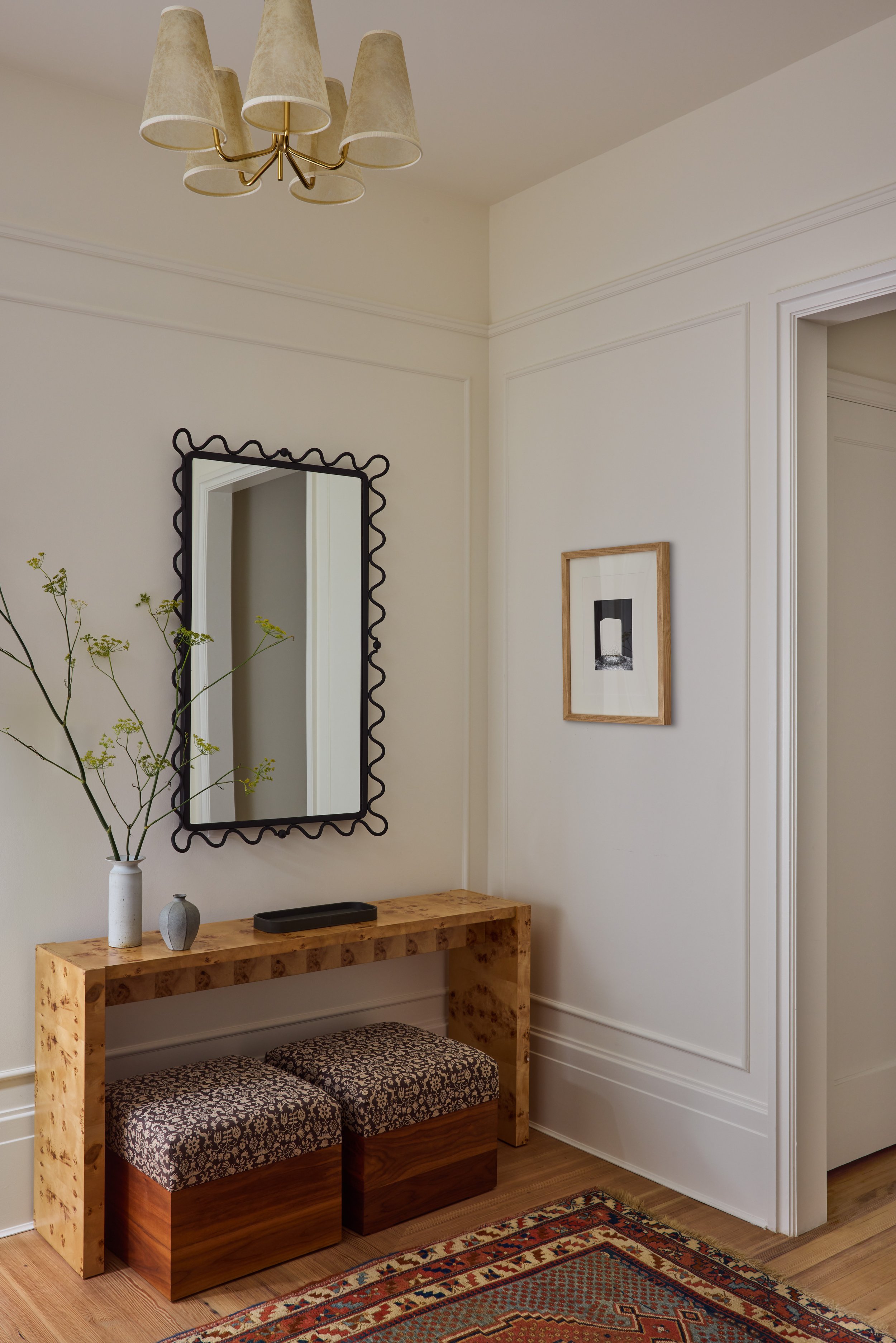 HannahBlumenthal_ParkSlope_KirstenFrancis_331.jpg
