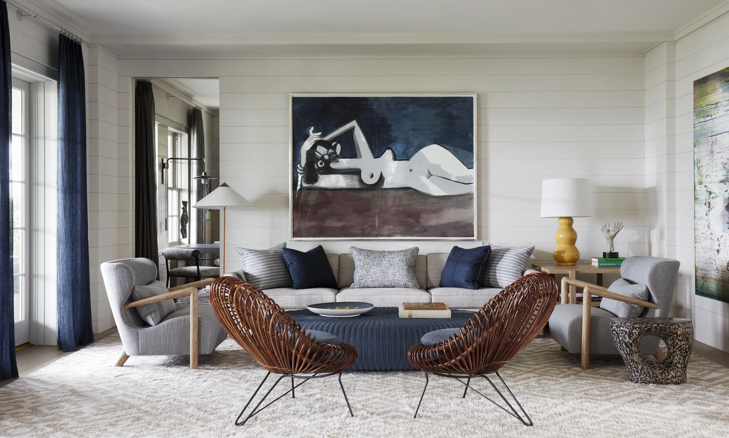 9 Kimball Avenue 0389.jpg