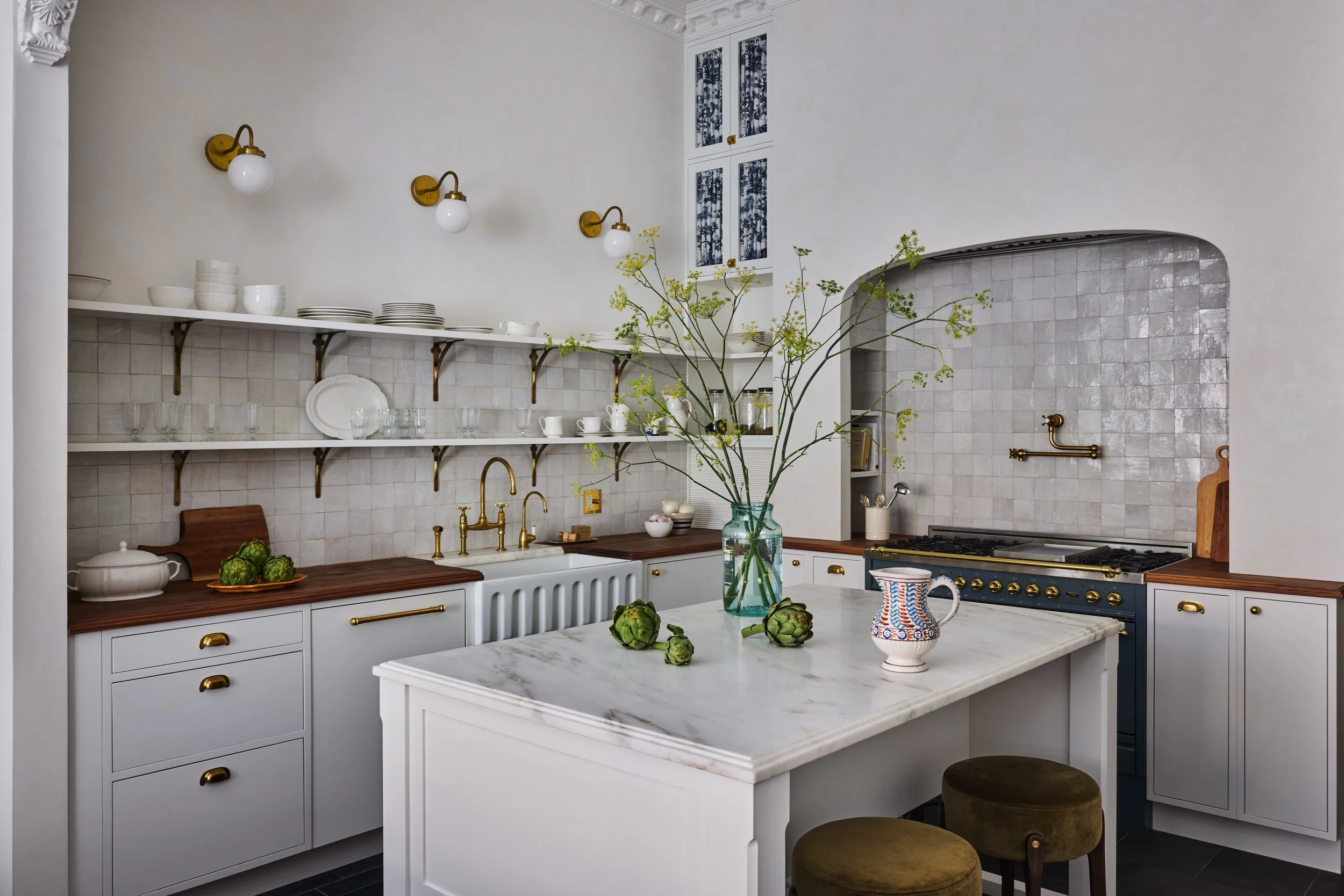 MollyPortnof_BrooklynHeights_KirstenFrancis_131.jpg