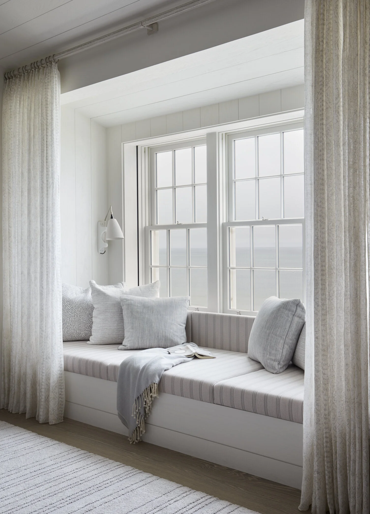 9 Kimball Avenue 0728.jpg