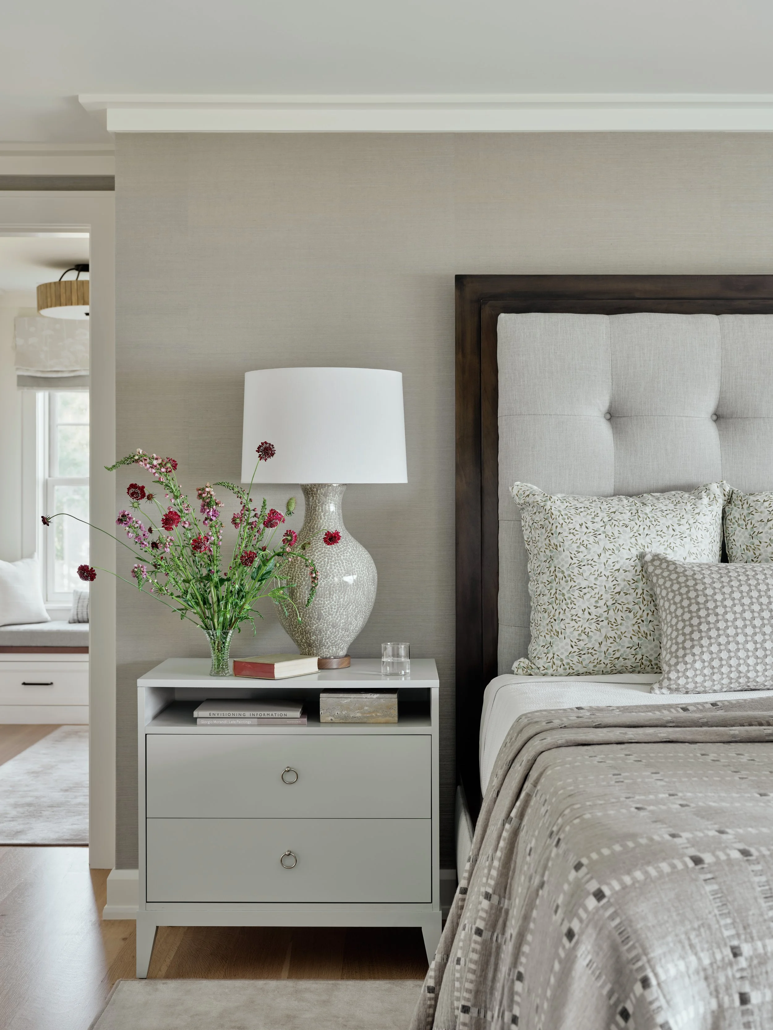 WatersEnd_PrimaryBedroom_Headboard_CoastalHome_TasteDesignInc_PortsmouthRI_ReadMcKendree.jpg
