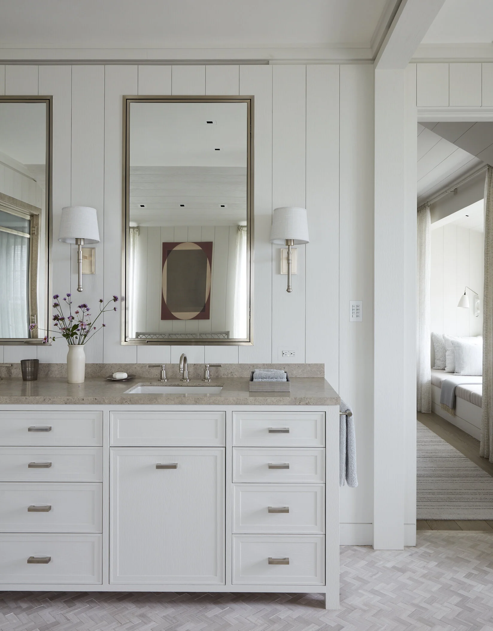 9 Kimball Avenue 0758.jpg