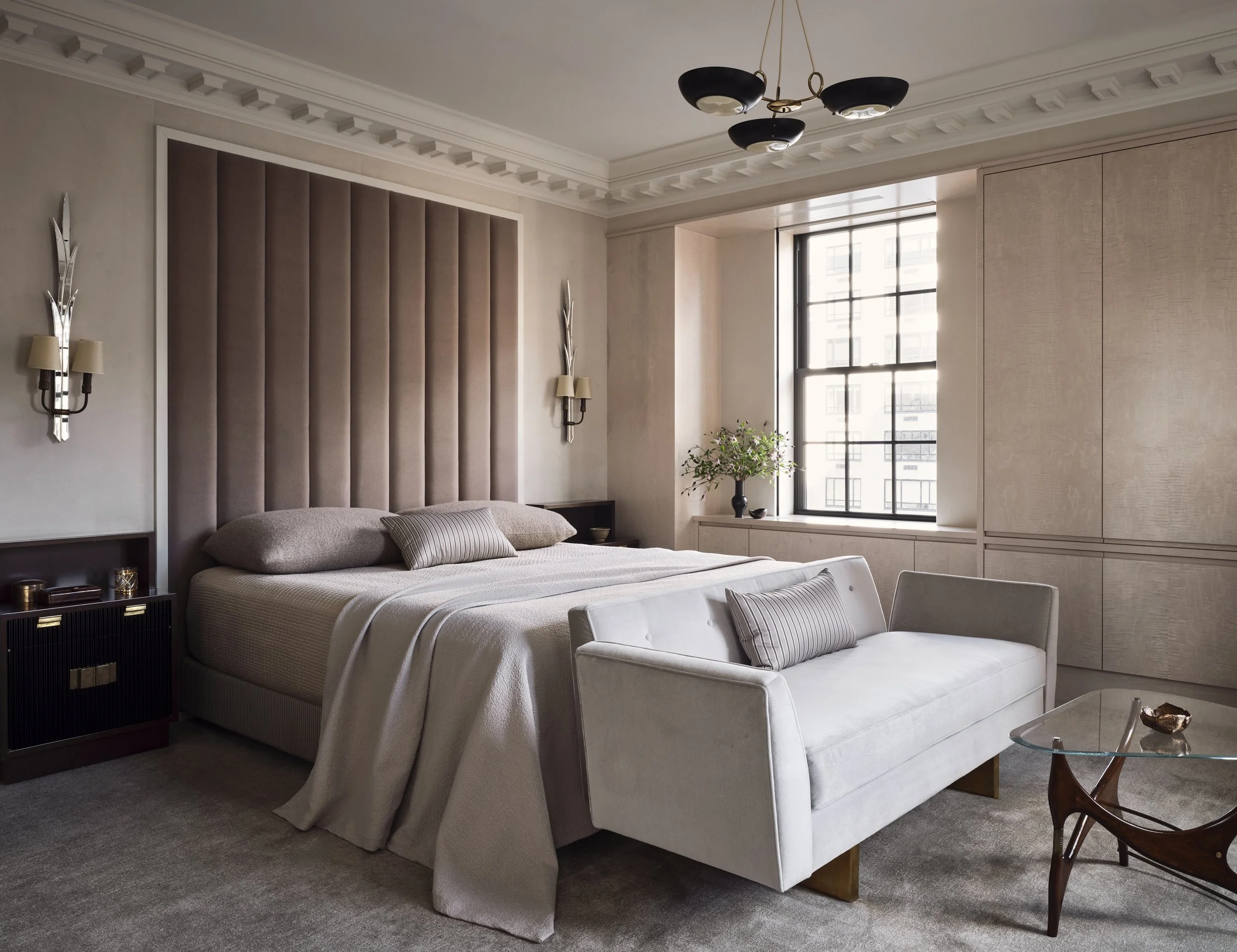 800_Park_Ave_1058.jpg