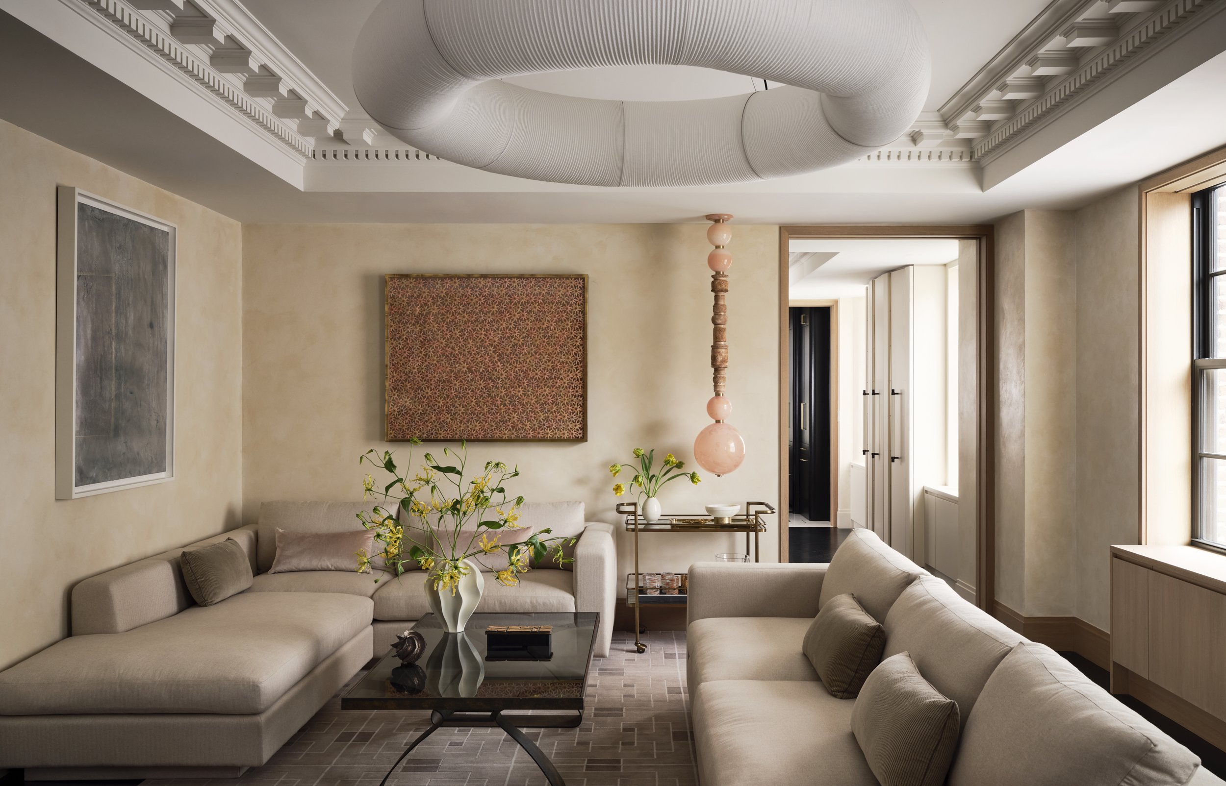 800_Park_Ave_051.jpg