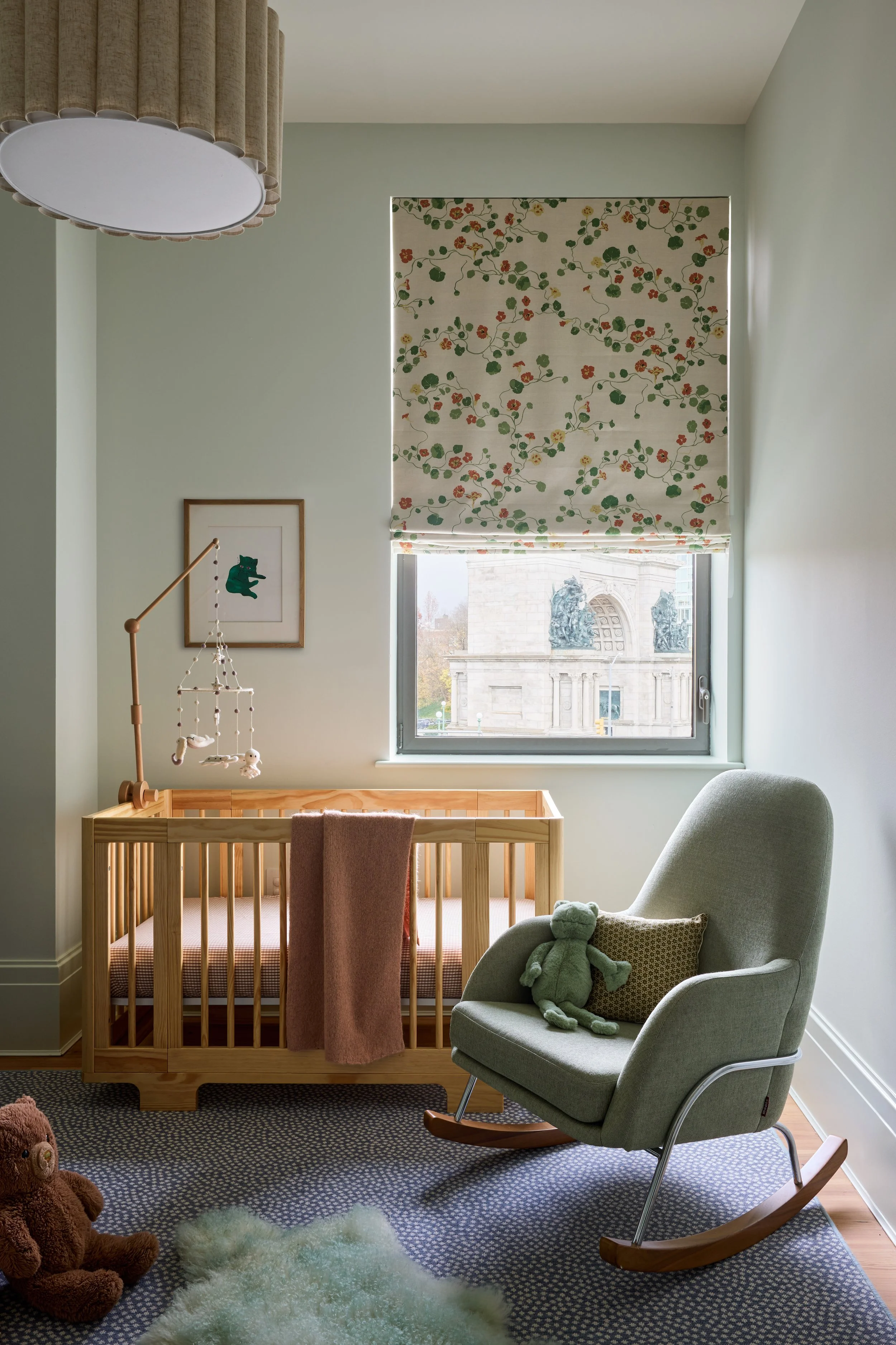 HannahBlumenthal_ParkSlope_KirstenFrancis_115_mod.jpg