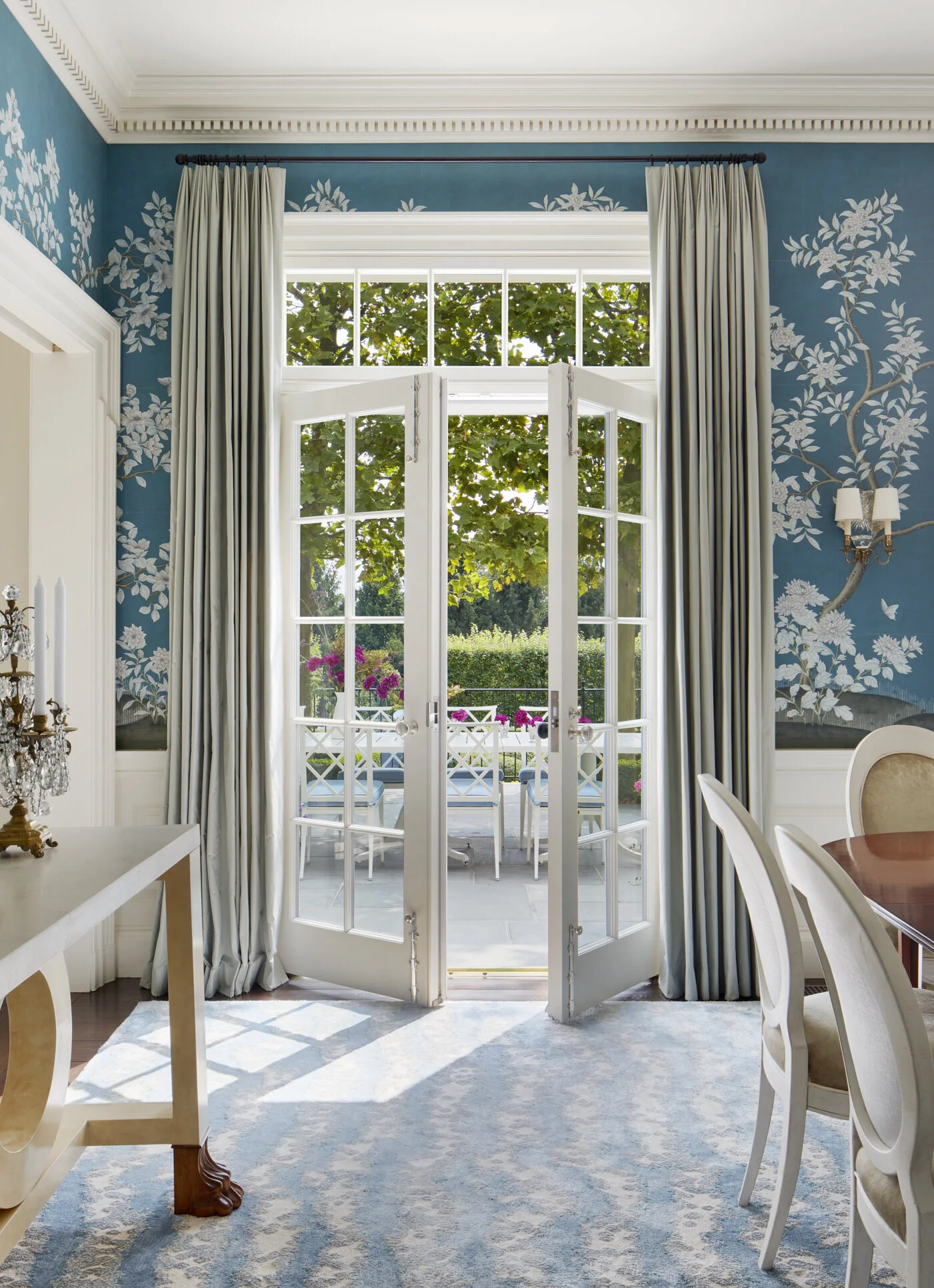 36 Mayo Ave 0813-0197.jpg