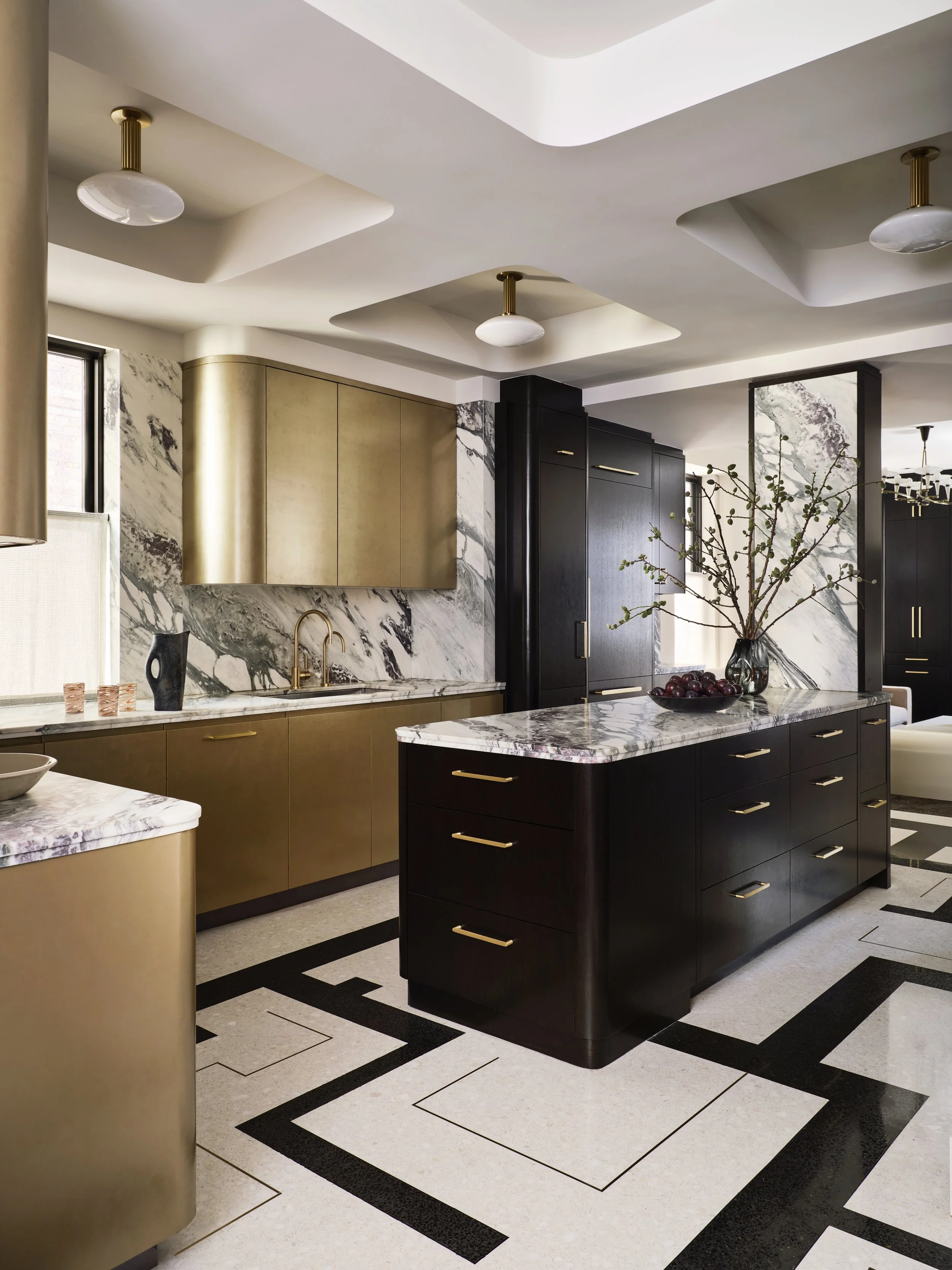 800_Park_Ave_488.jpg