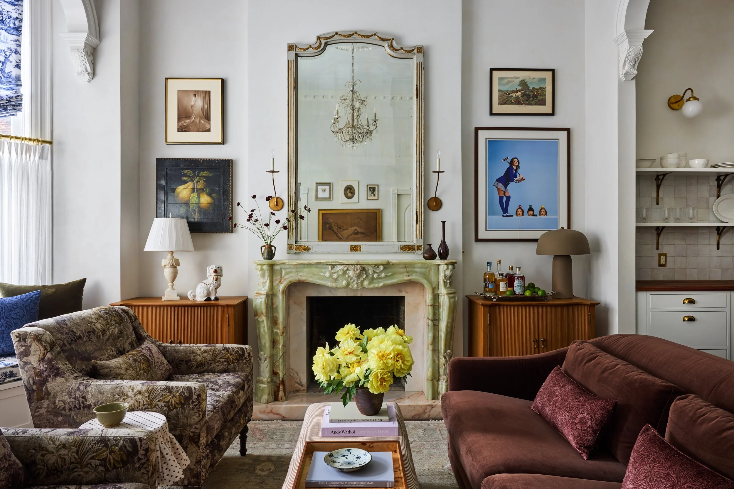 MollyPortnof_BrooklynHeights_KirstenFrancis_724.jpg