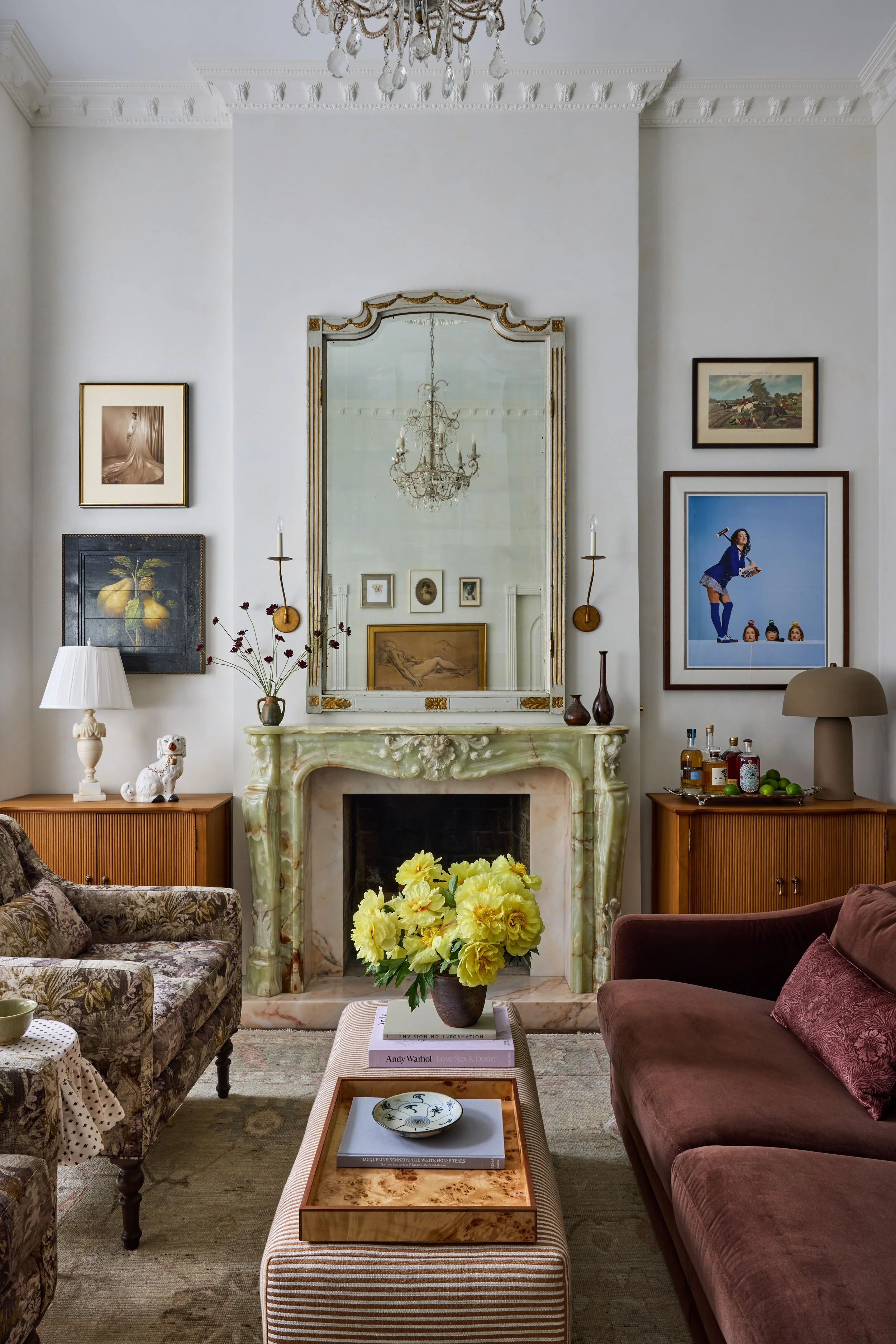 MollyPortnof_BrooklynHeights_KirstenFrancis_769.jpg