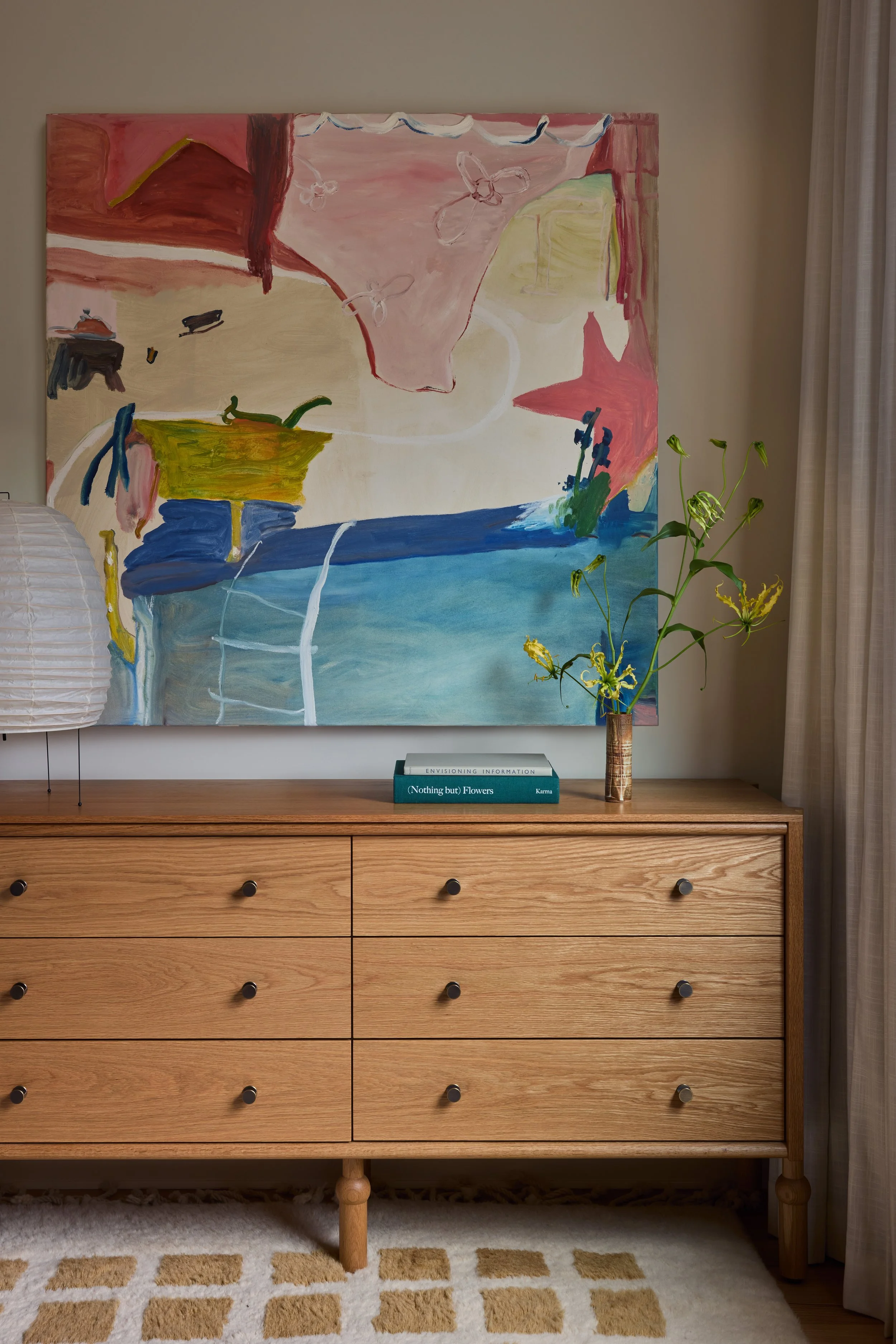 HannahBlumenthal_ParkSlope_KirstenFrancis_142.jpg
