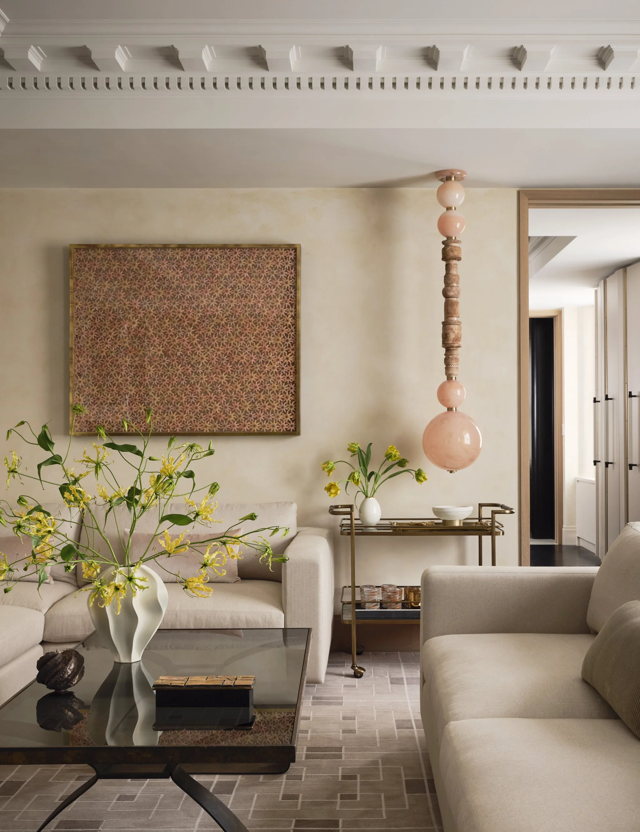 800_Park_Ave_076.jpg