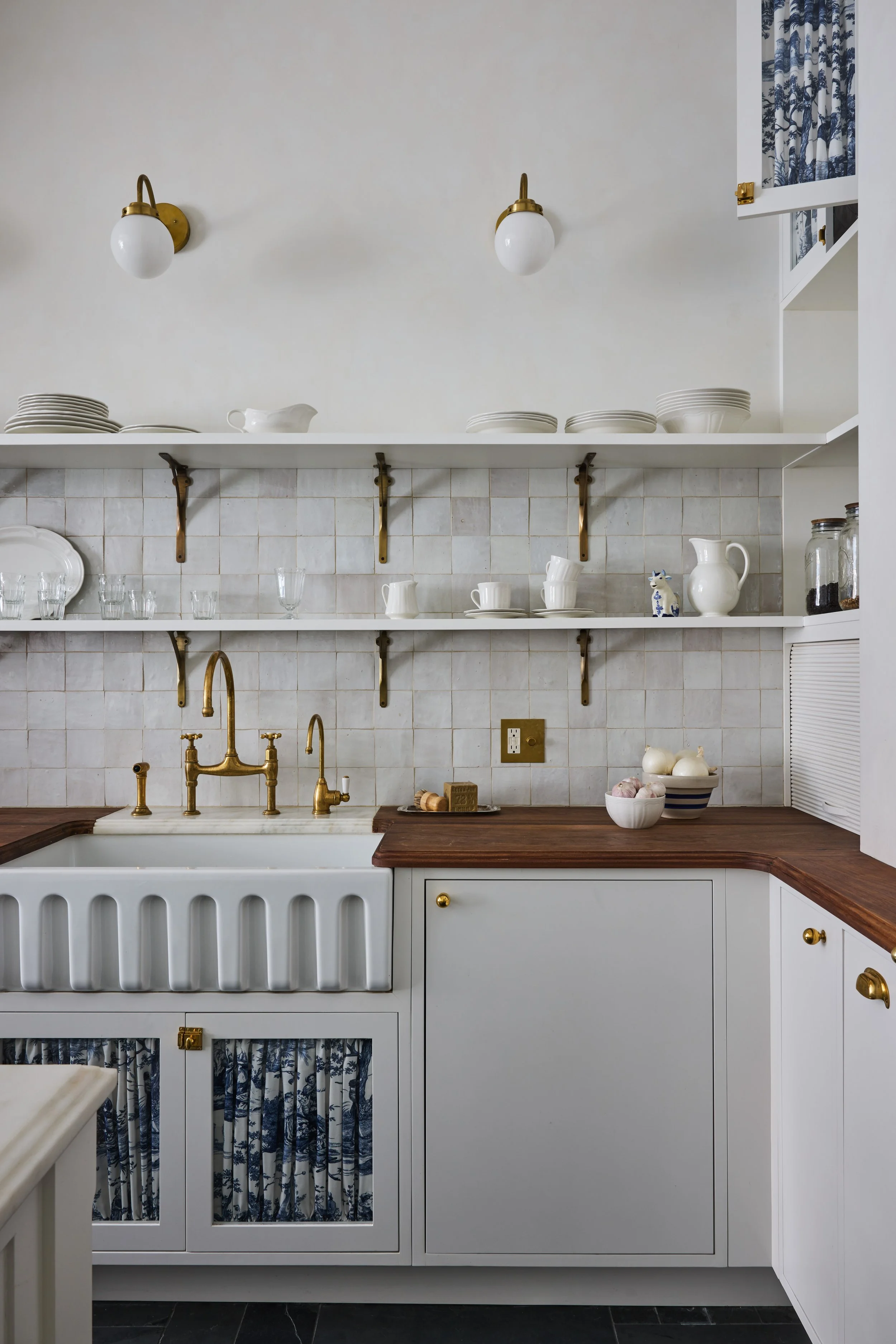 MollyPortnof_BrooklynHeights_KirstenFrancis_173.jpg